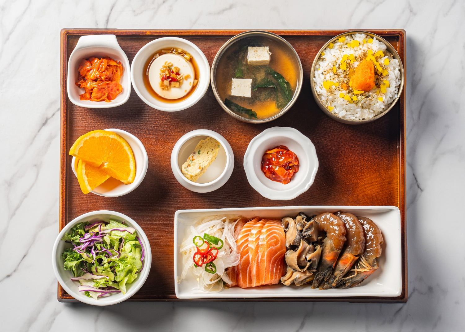 밥팜 순천만정원점