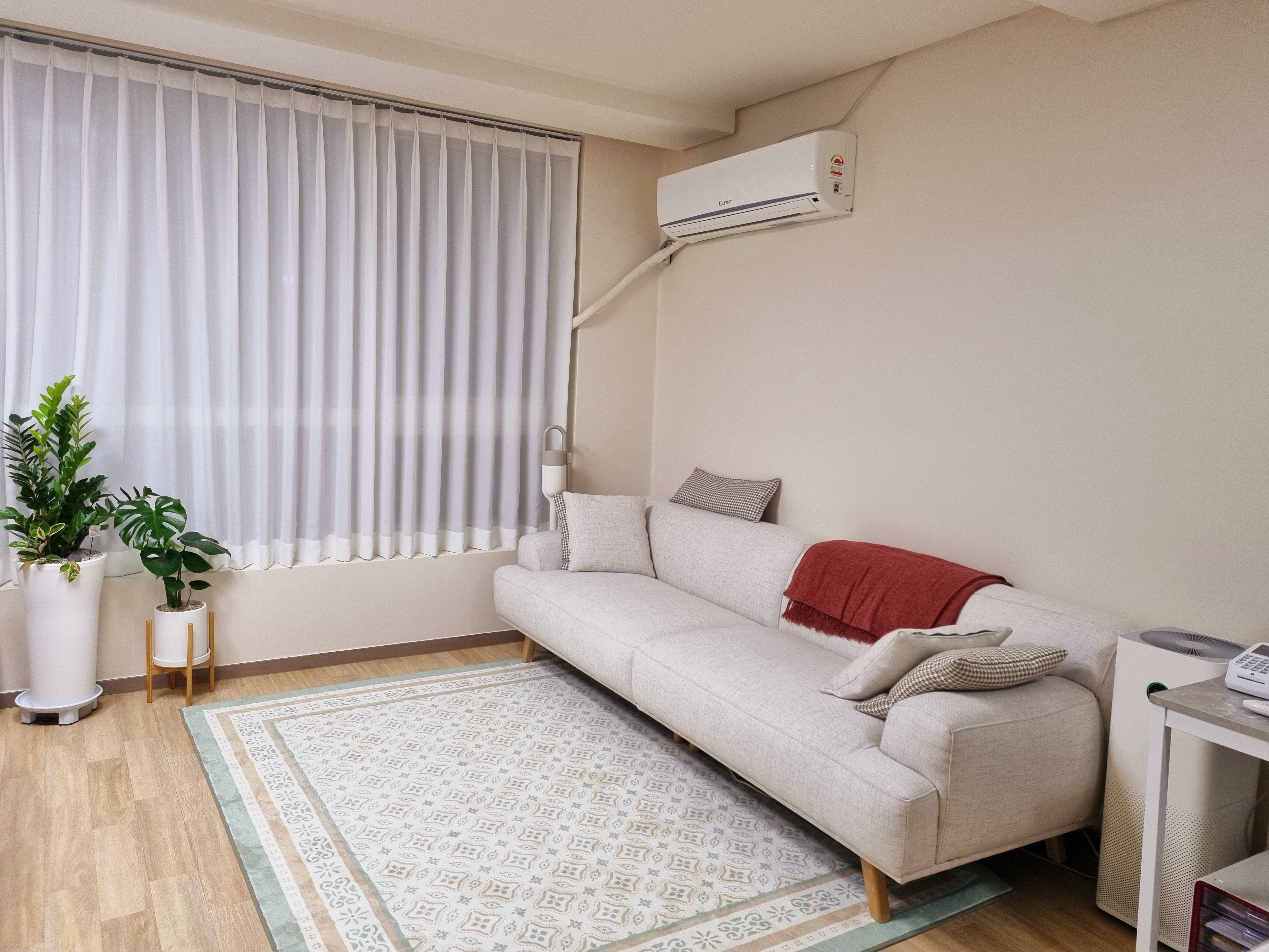 사이와너머 심리상담센터 대표 이미지