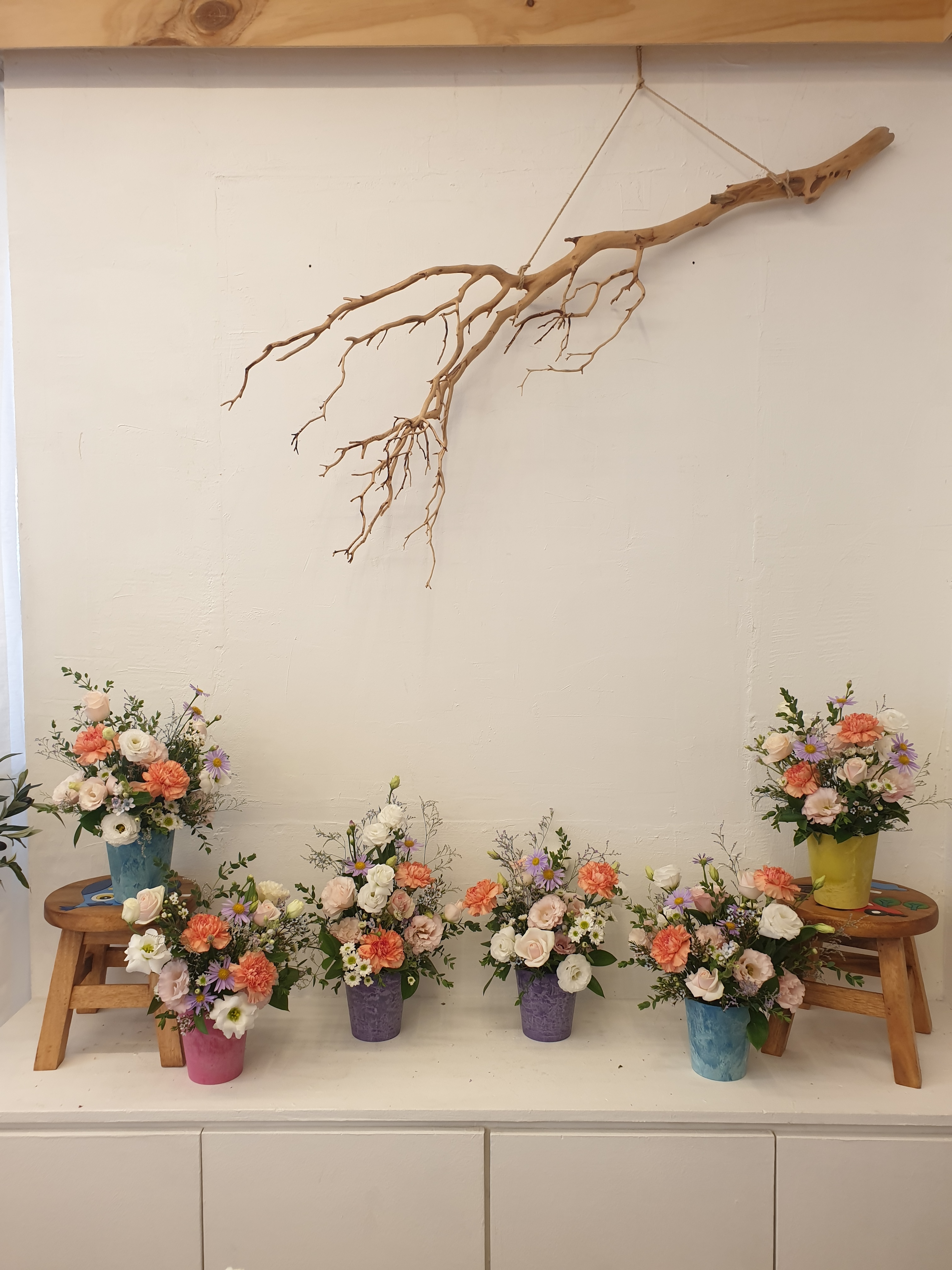 마몽심리상담센터 대표 이미지