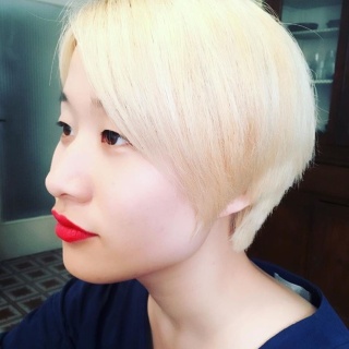 올바른헤어 부산대점
