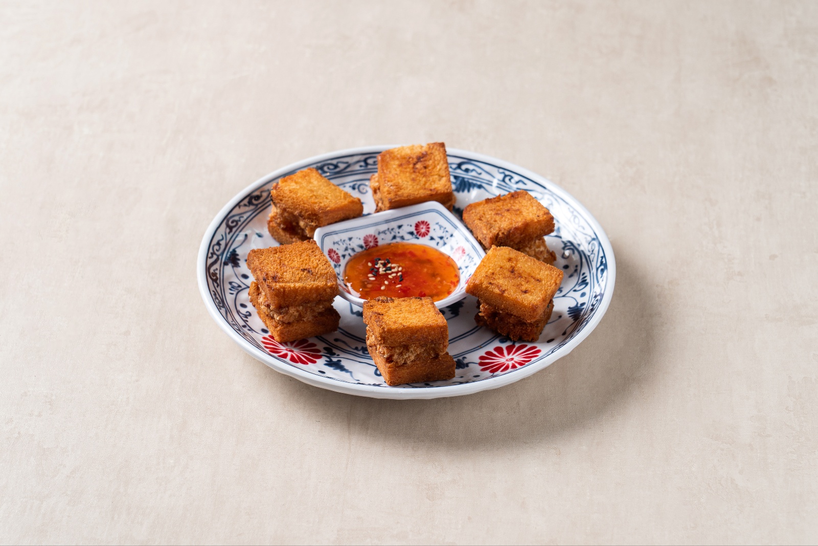 도야짬뽕 원신흥점