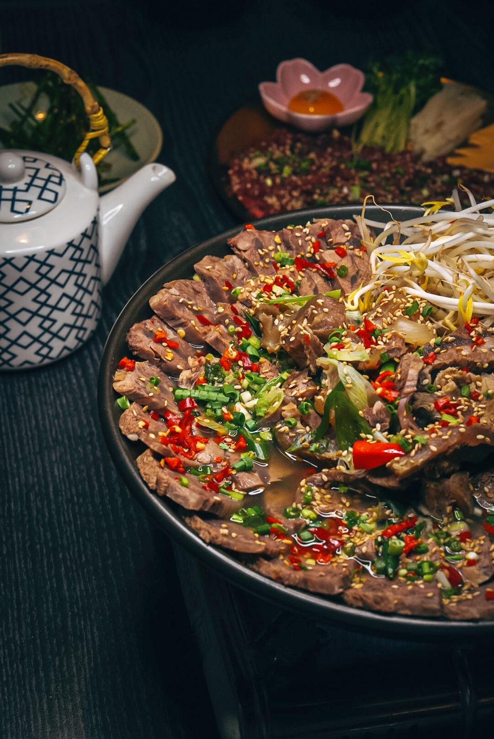 배씨상회 안산고잔점