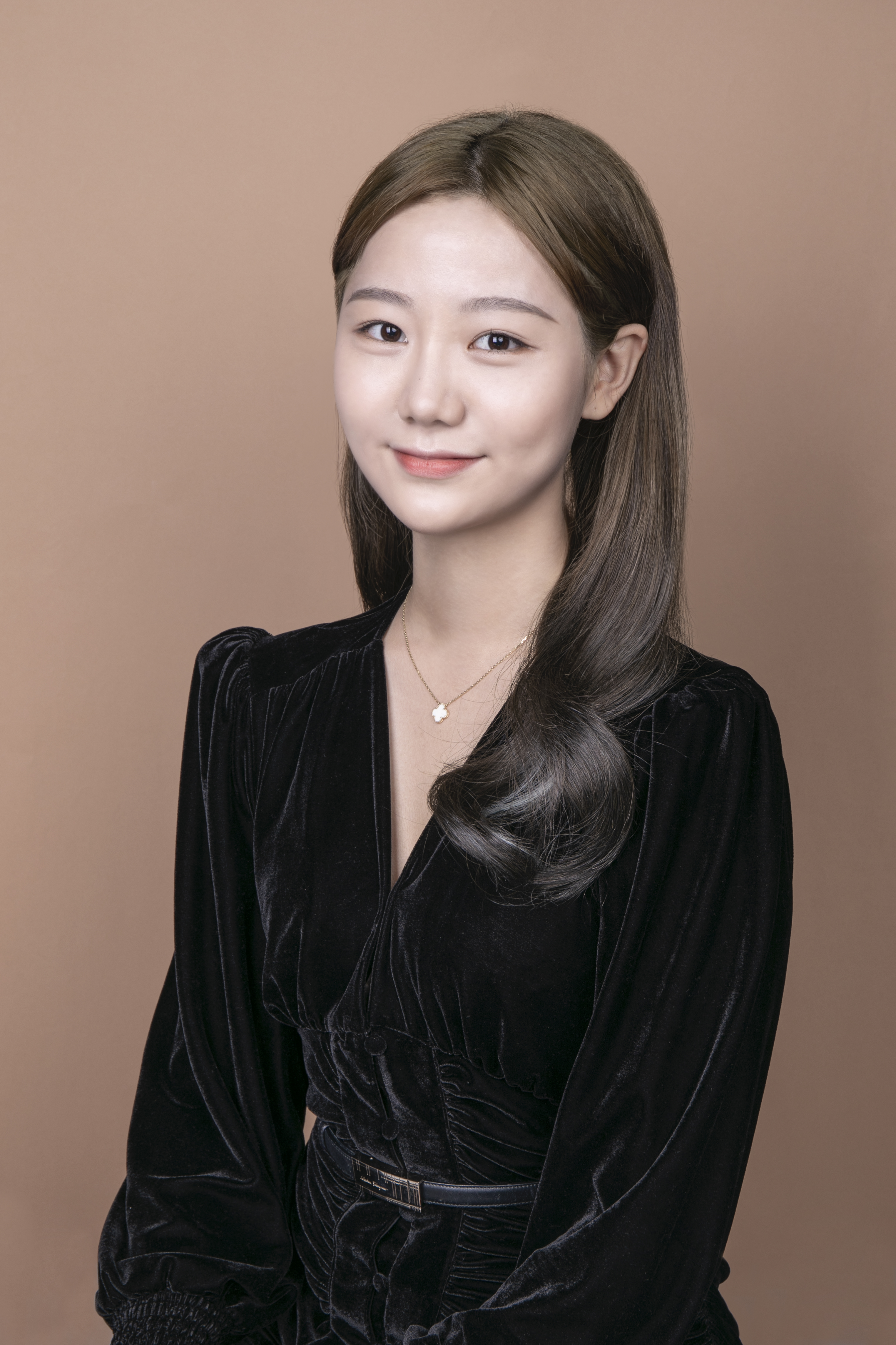 커픽스튜디오 잠실사진관