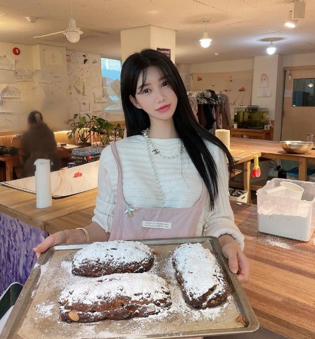 주노샌드