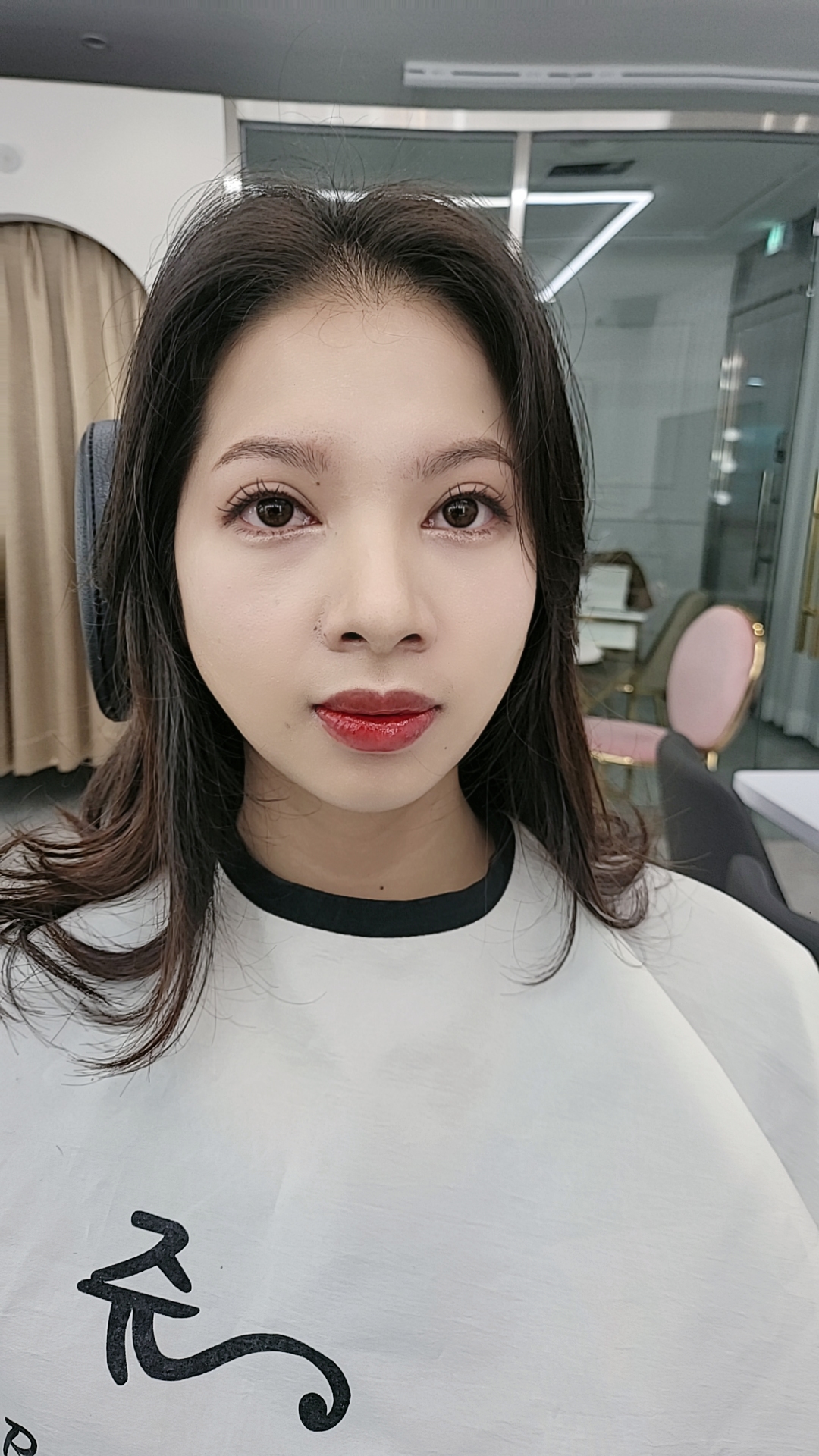 쥬 뷰티샵