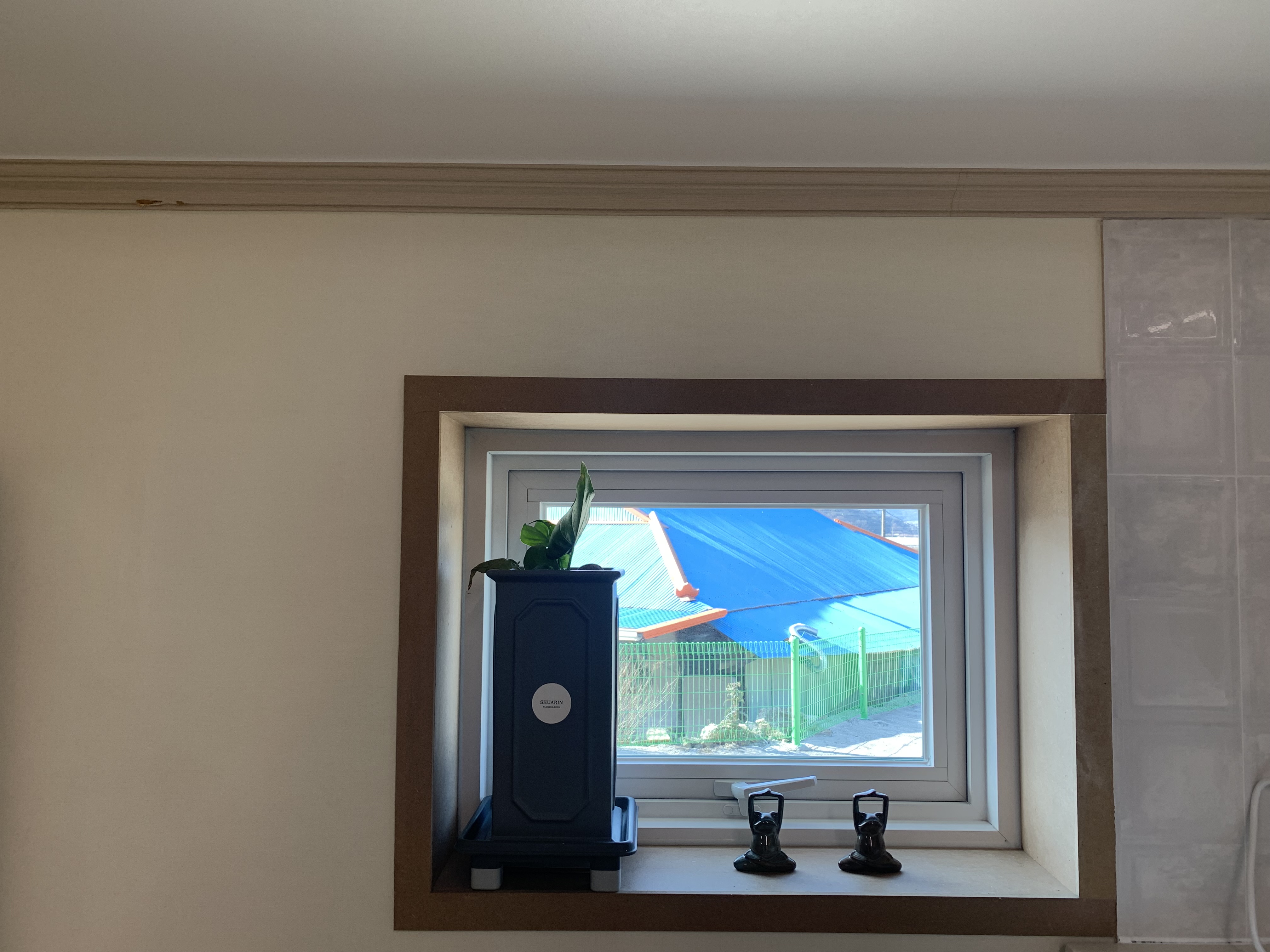 샨티하우스 대표 이미지