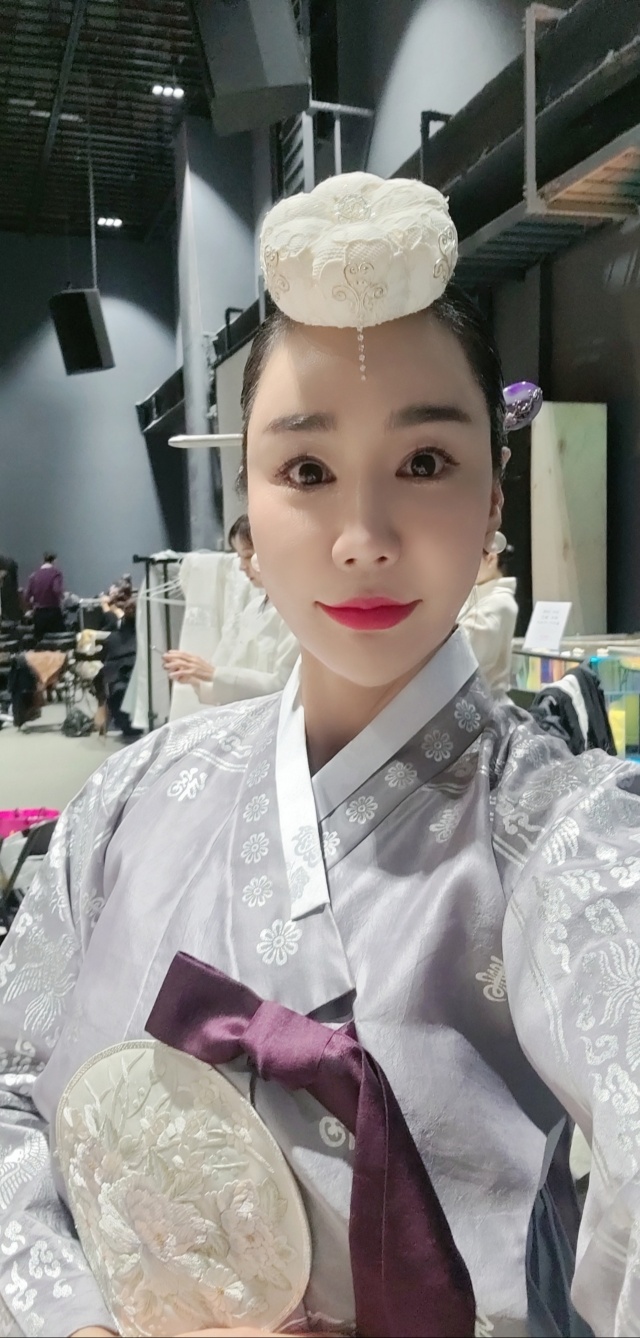 쥬 뷰티샵
