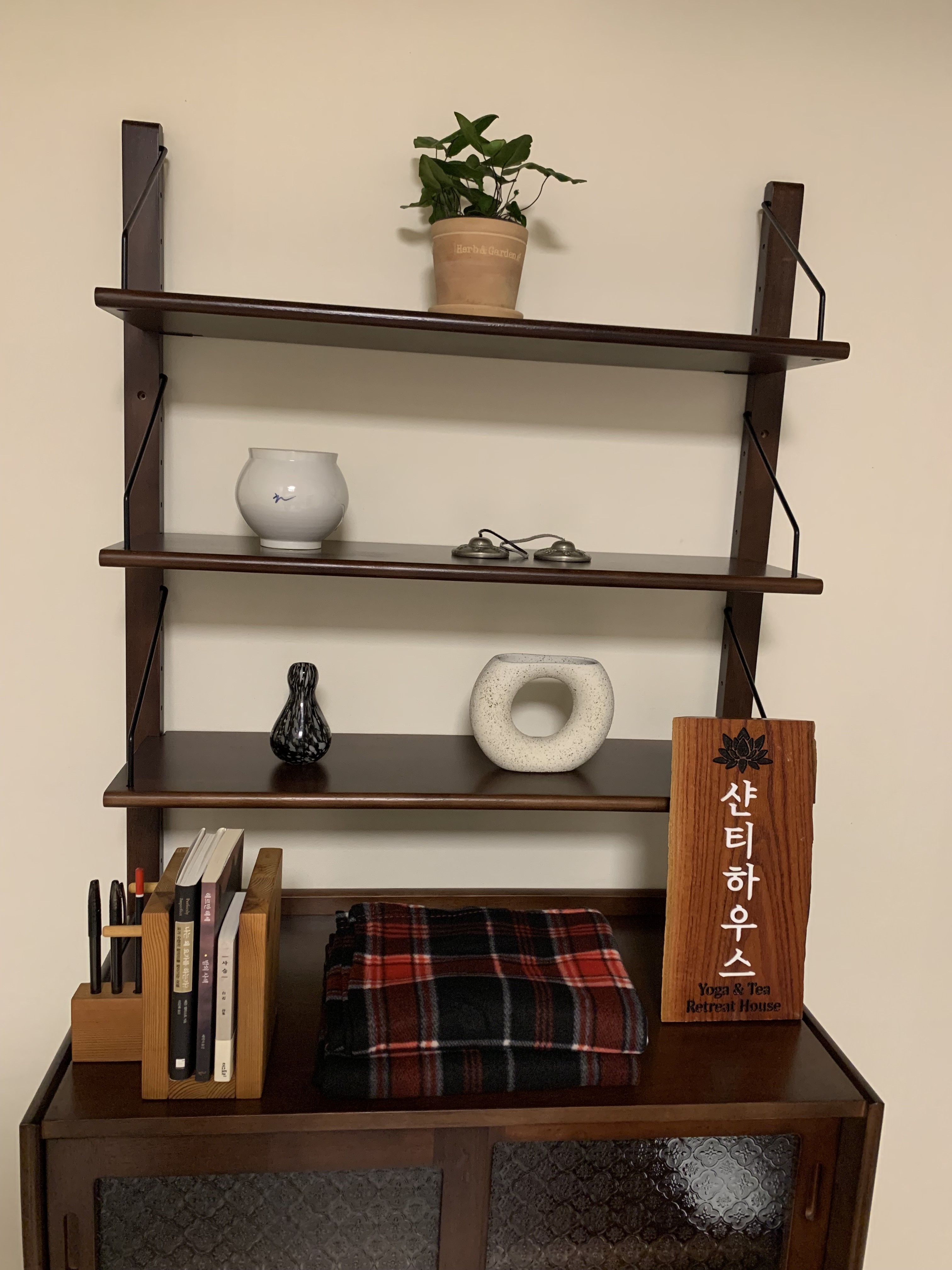 샨티하우스 대표 이미지