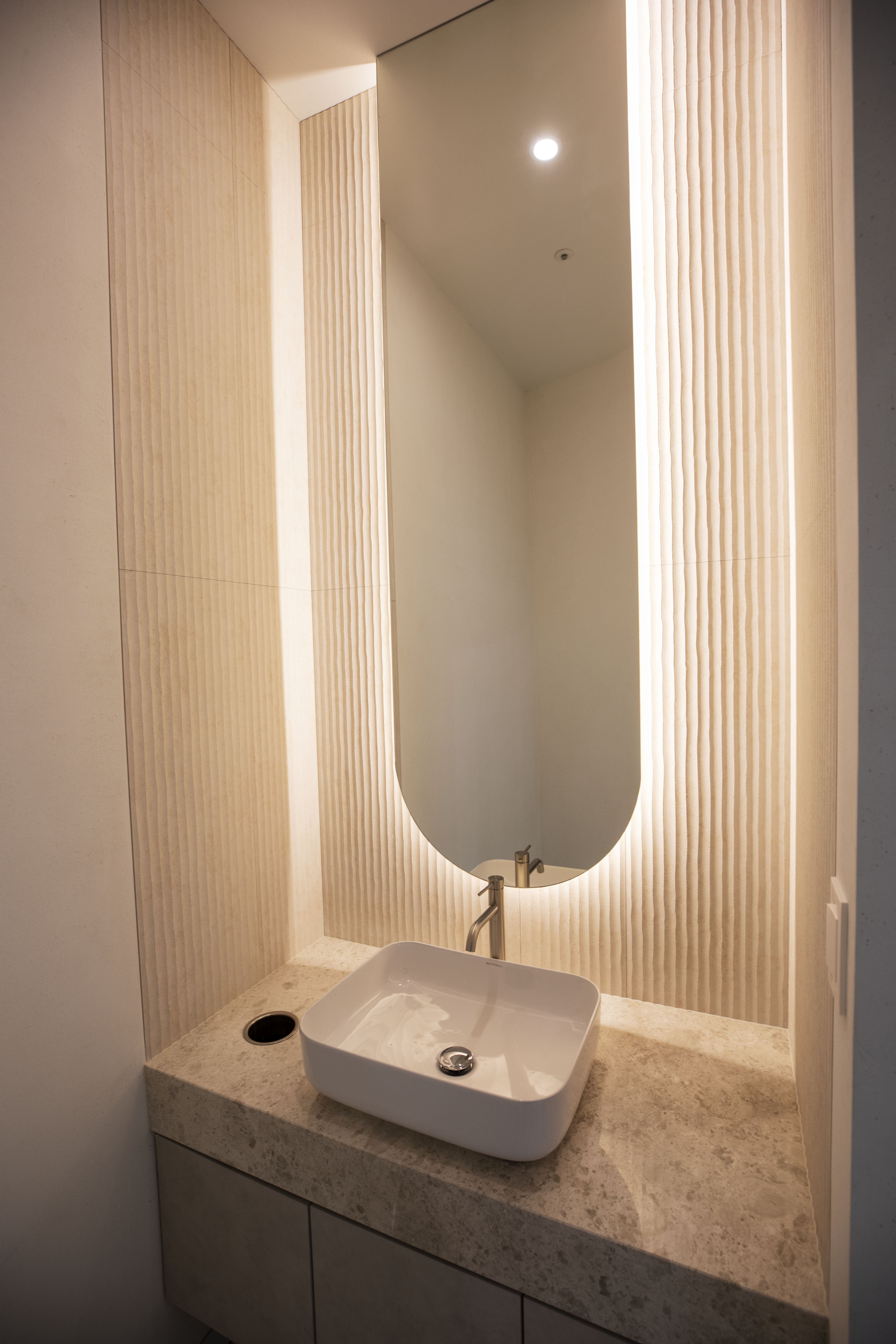 서울바른이앤유치과 대표 이미지