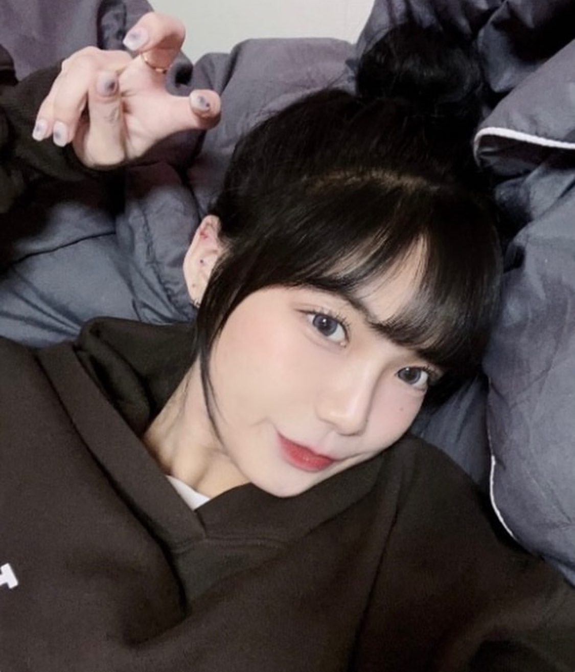 터치앤바디 대표 이미지