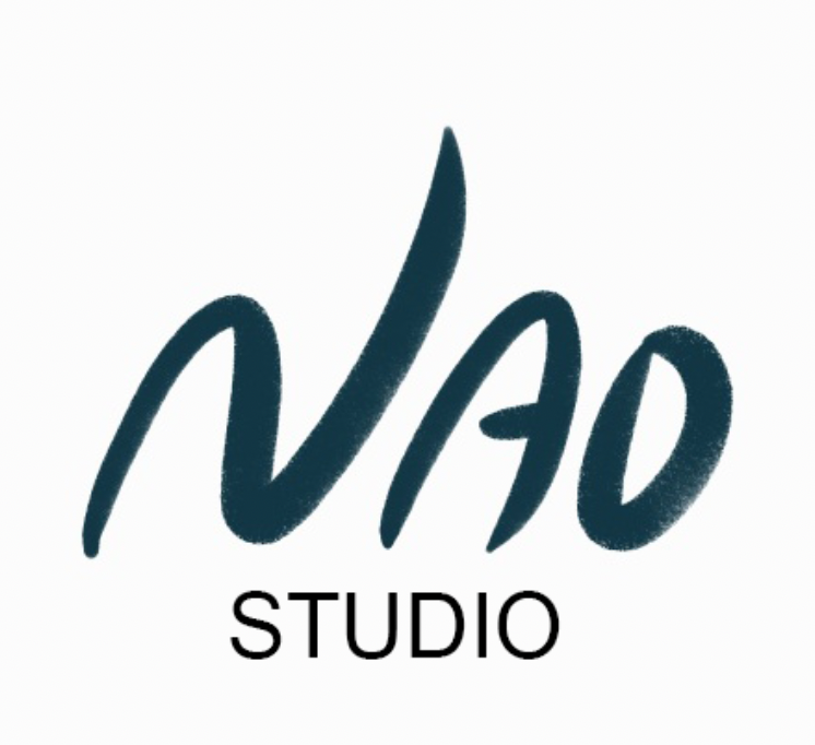 스튜디오나오 대표 이미지