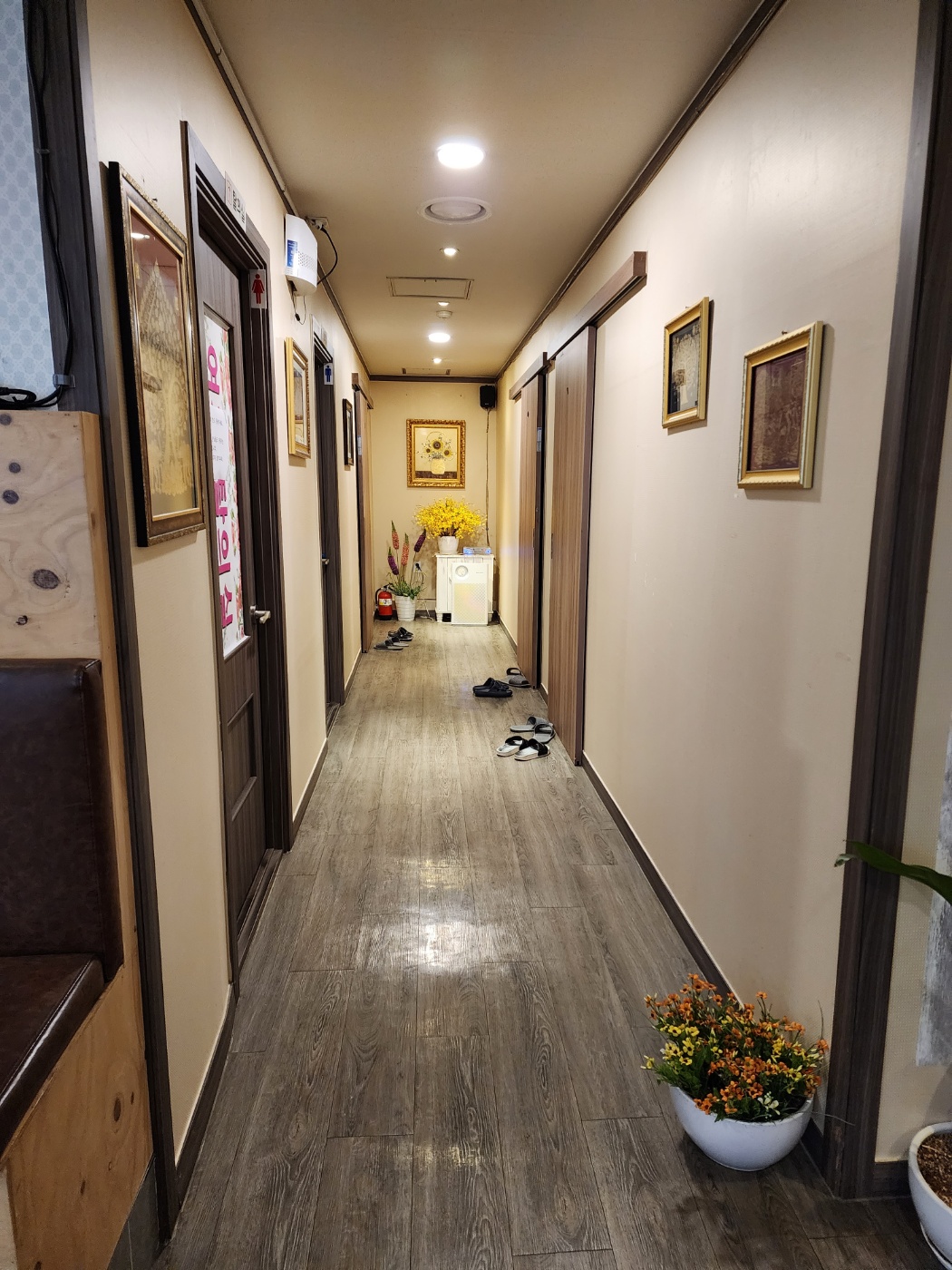 산본파타야마사지 photo 5