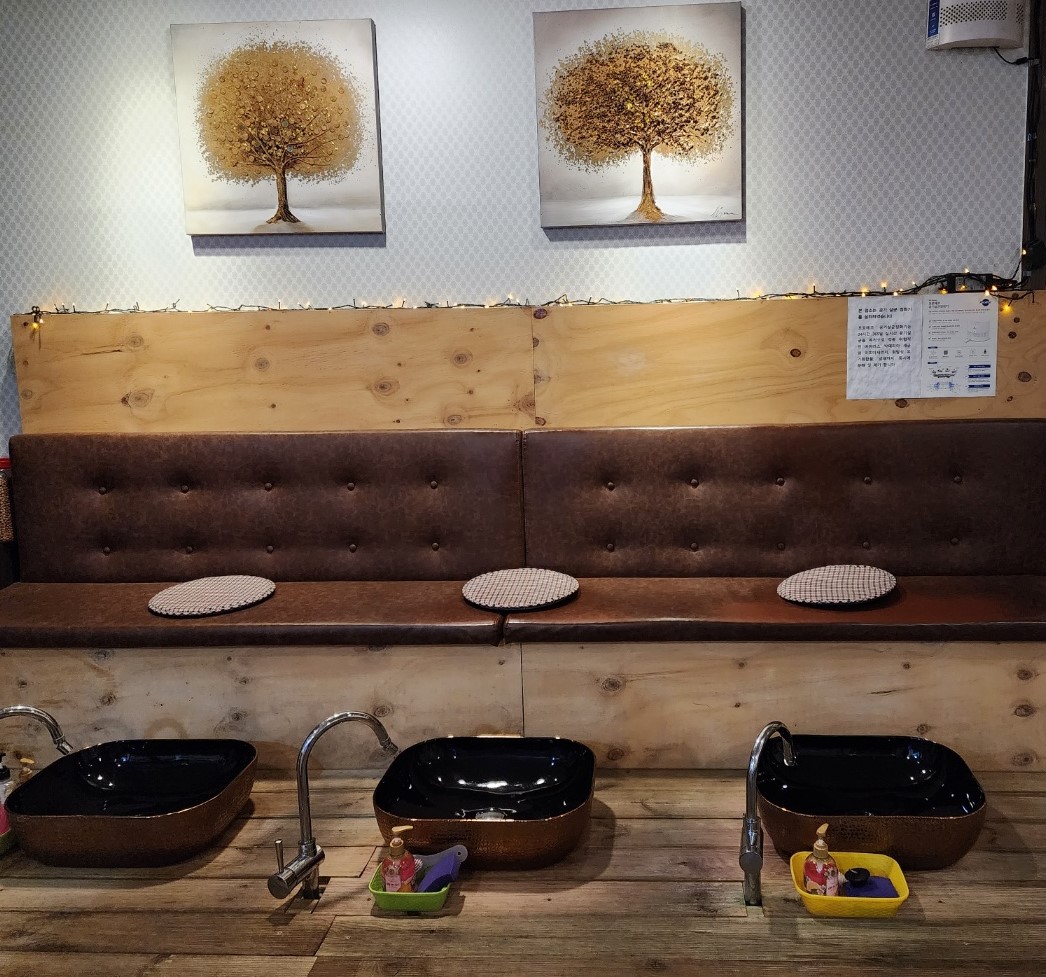 산본파타야마사지 photo 2