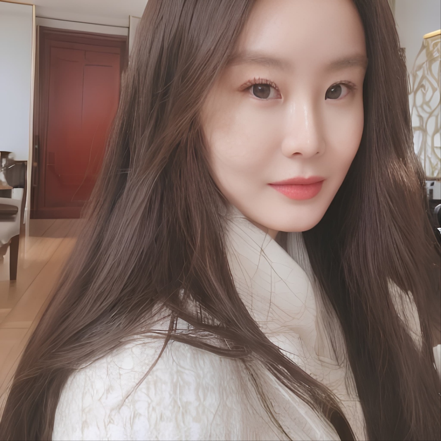 탑뷰티