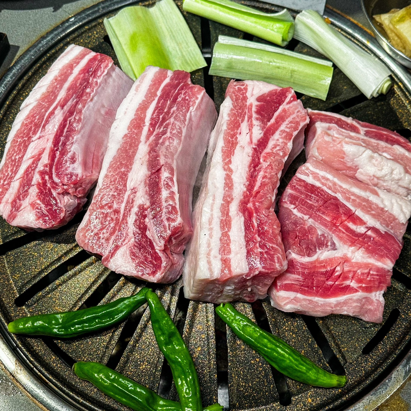 국고집