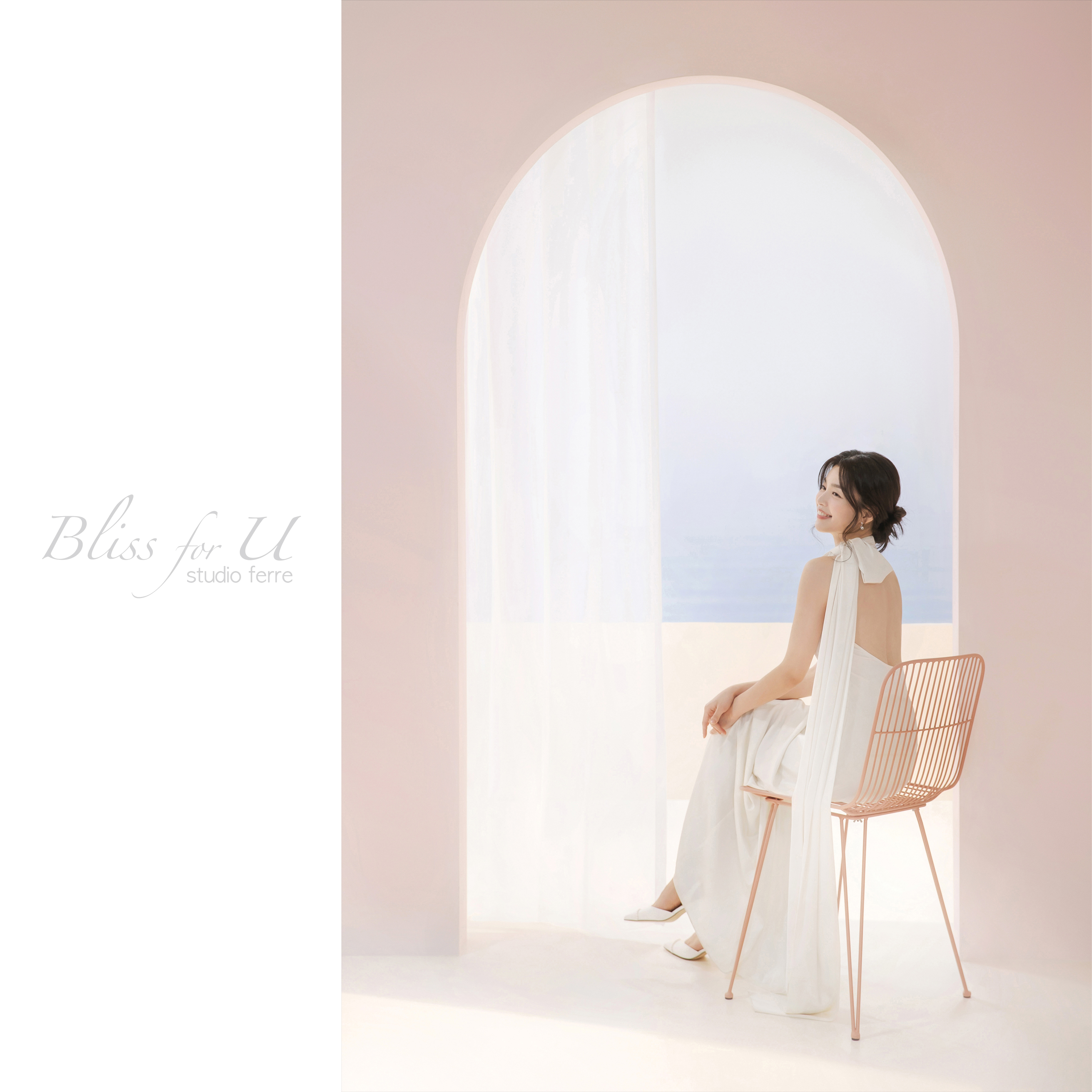 페레스튜디오 진주점 대표 이미지