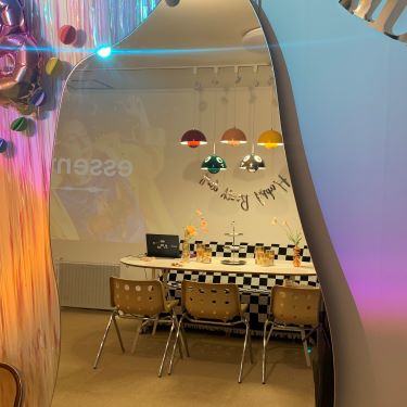 강남파티룸 아지트무무