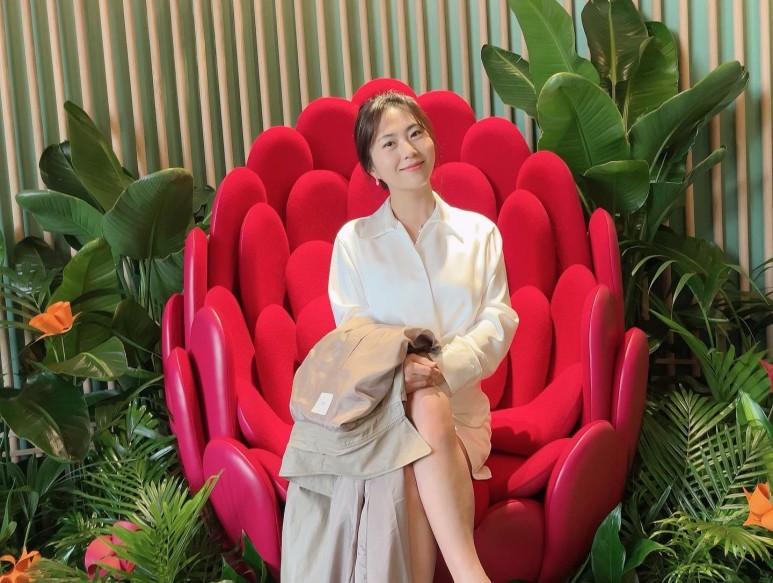 피아리노 성인피아노학원 부천점