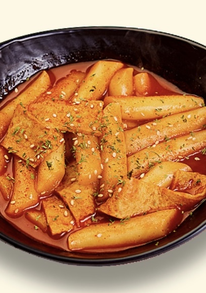 키토야미