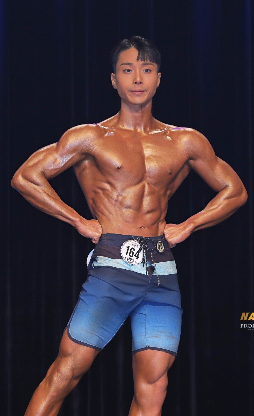 노바짐 헬스&PT 달서구점