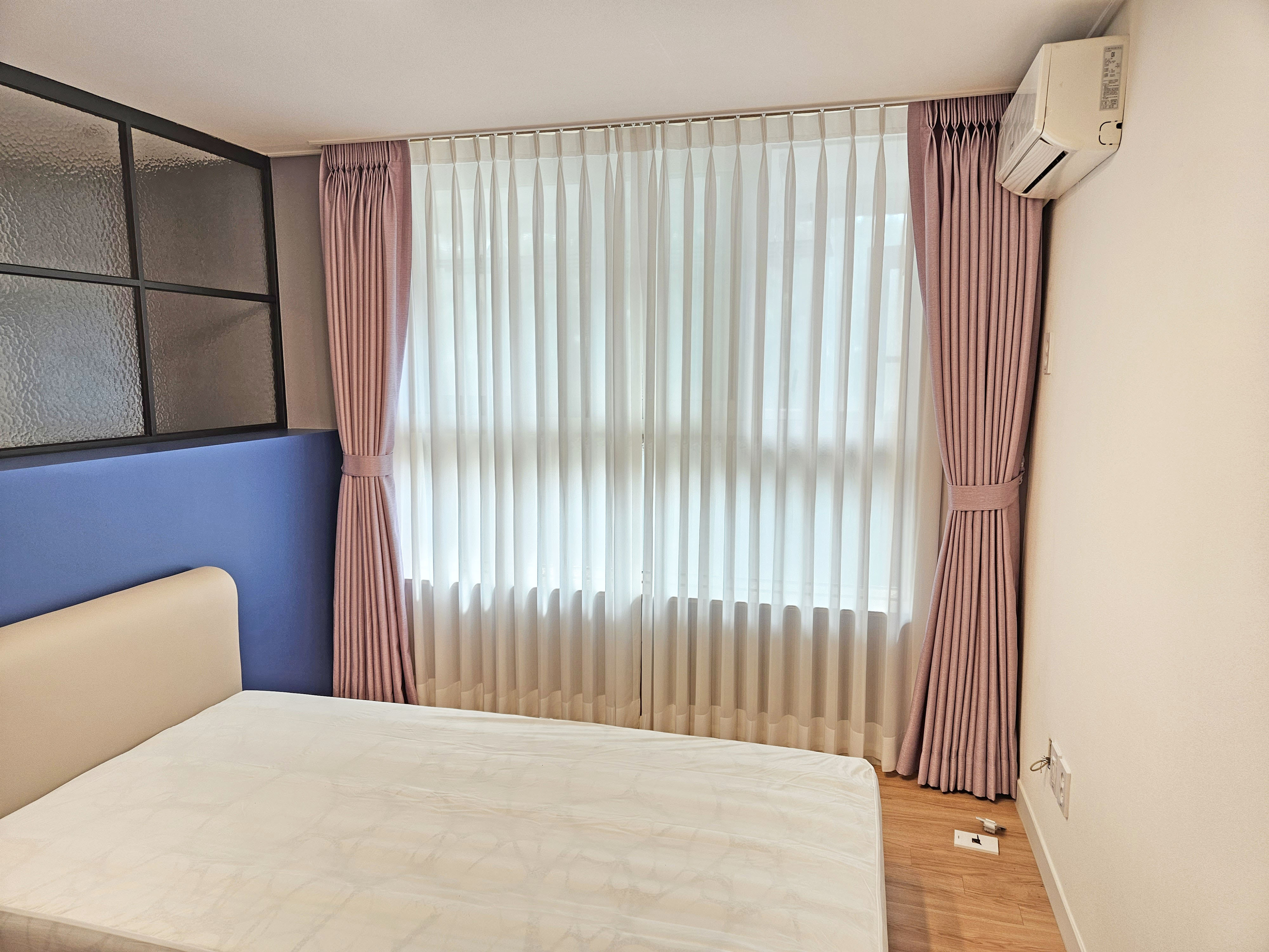 중앙커텐 대표 이미지