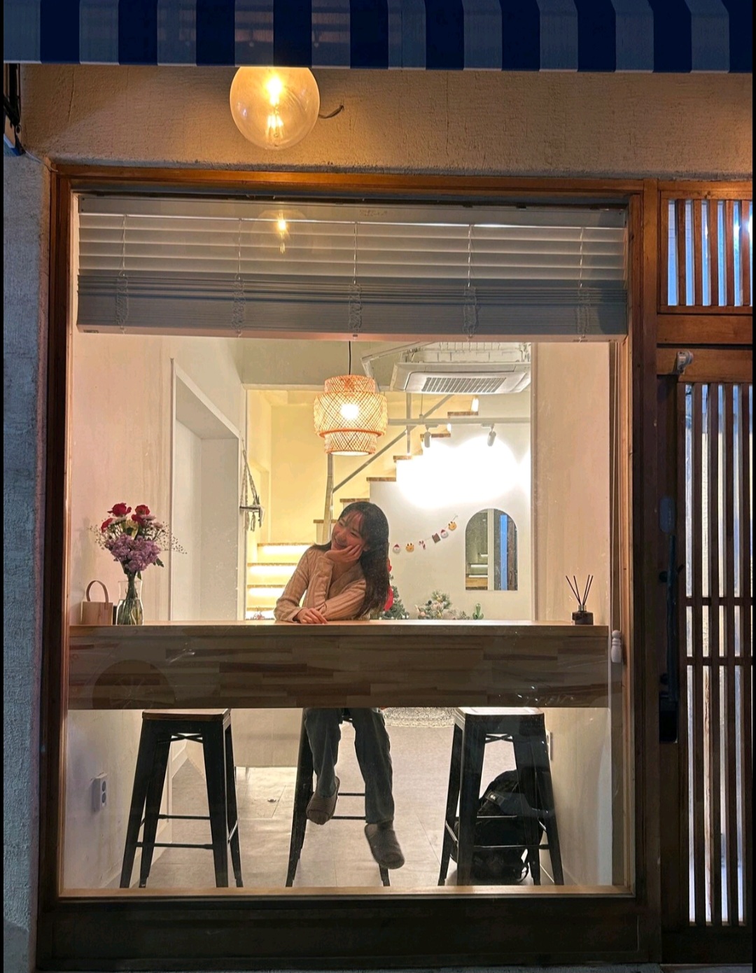 라꾸룸