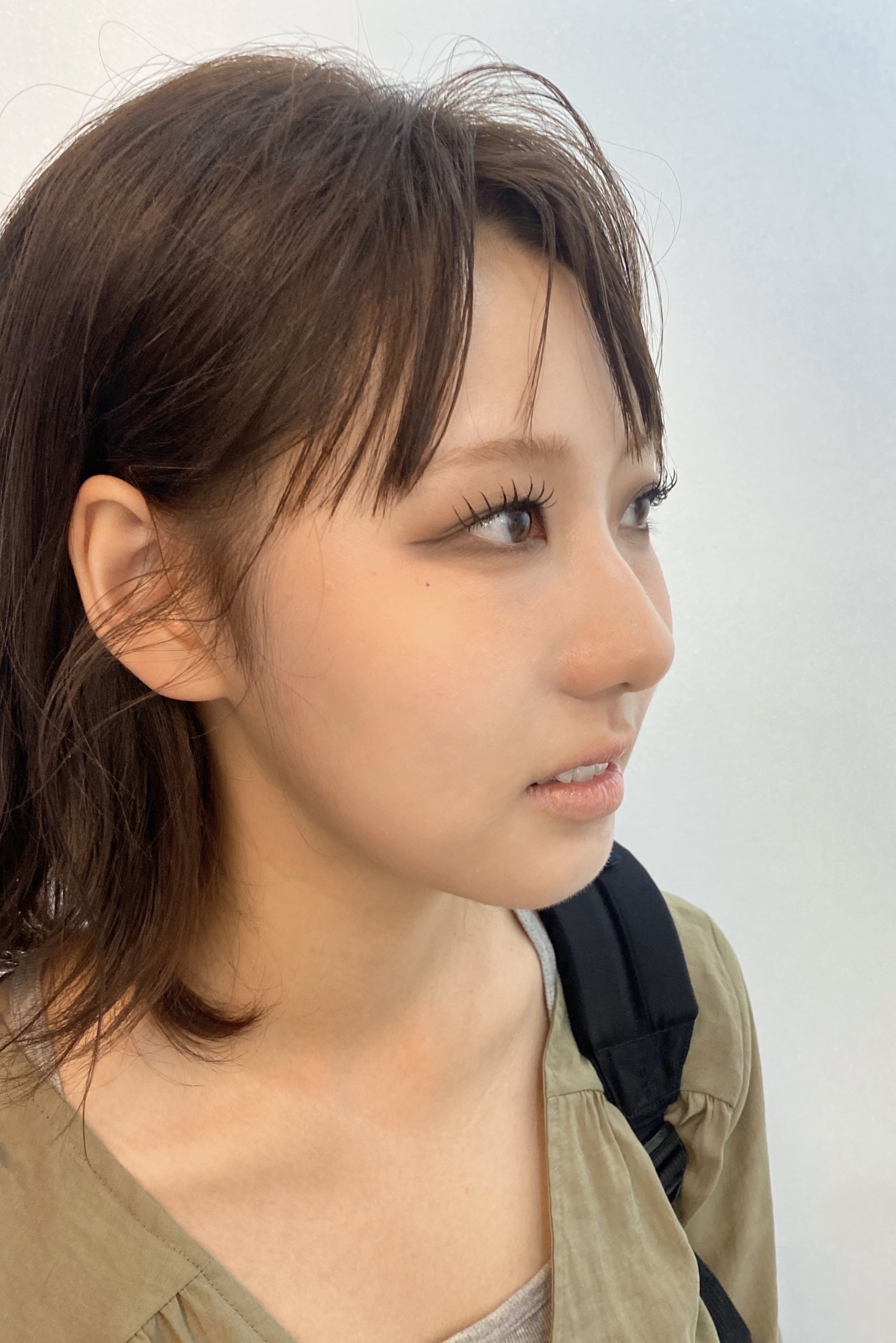 모모아뜰리에 &브로우바 대표 이미지