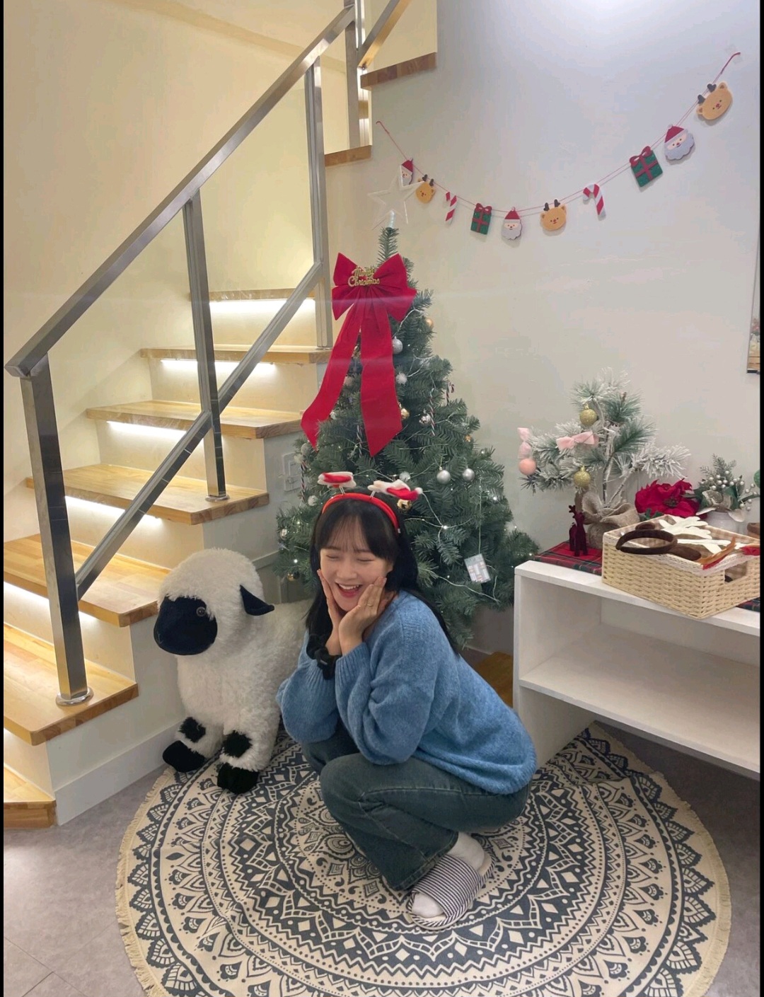 라꾸룸