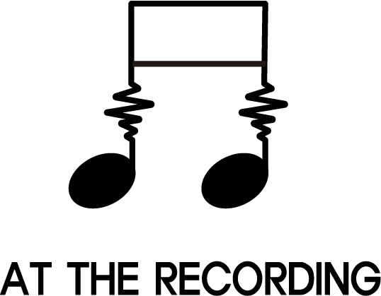 1번째 스튜디오 사진