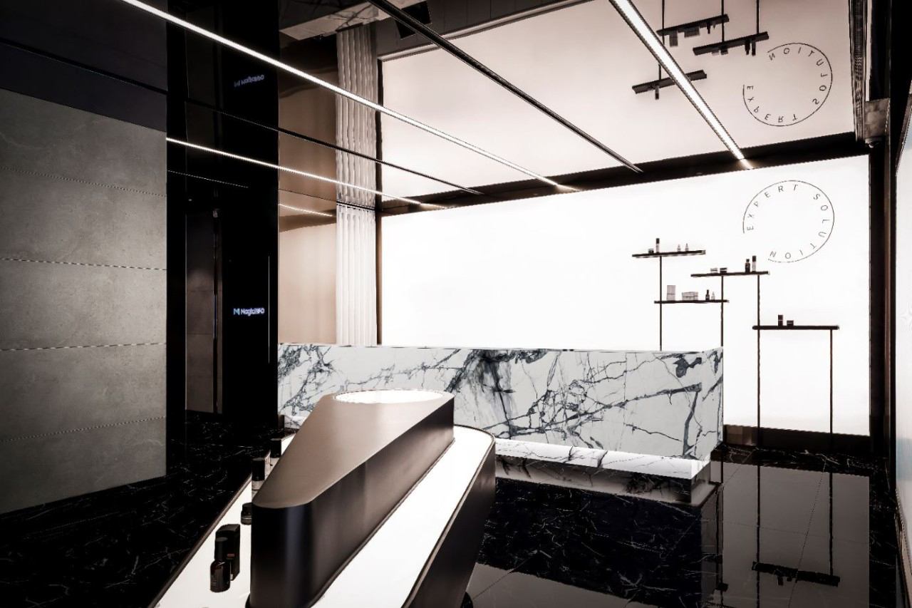 이에스청담 성형외과의원 대표 이미지