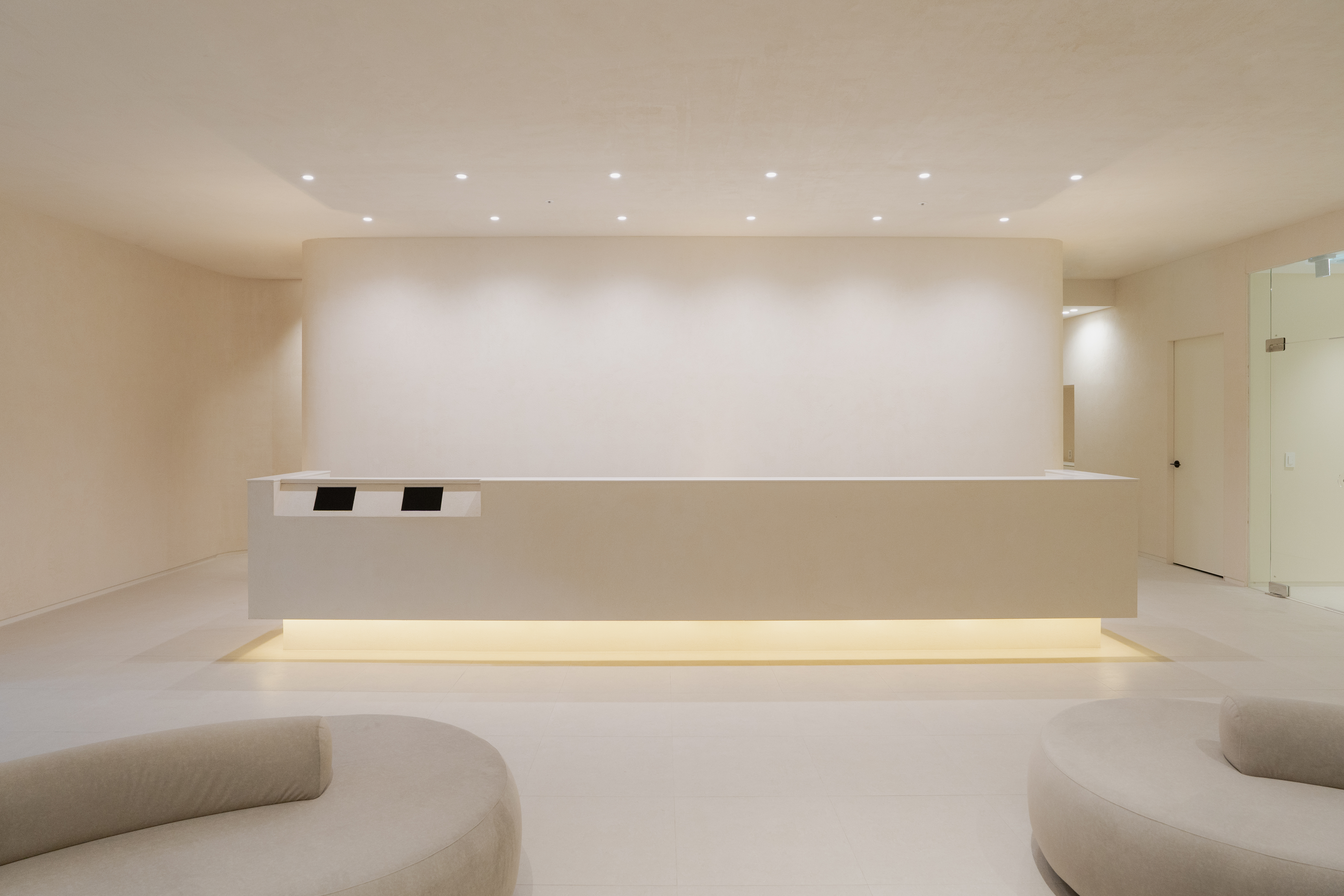 톤즈의원 의정부 대표 이미지