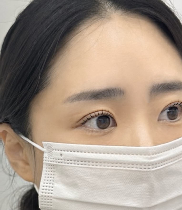 수수뷰티 스튜디오