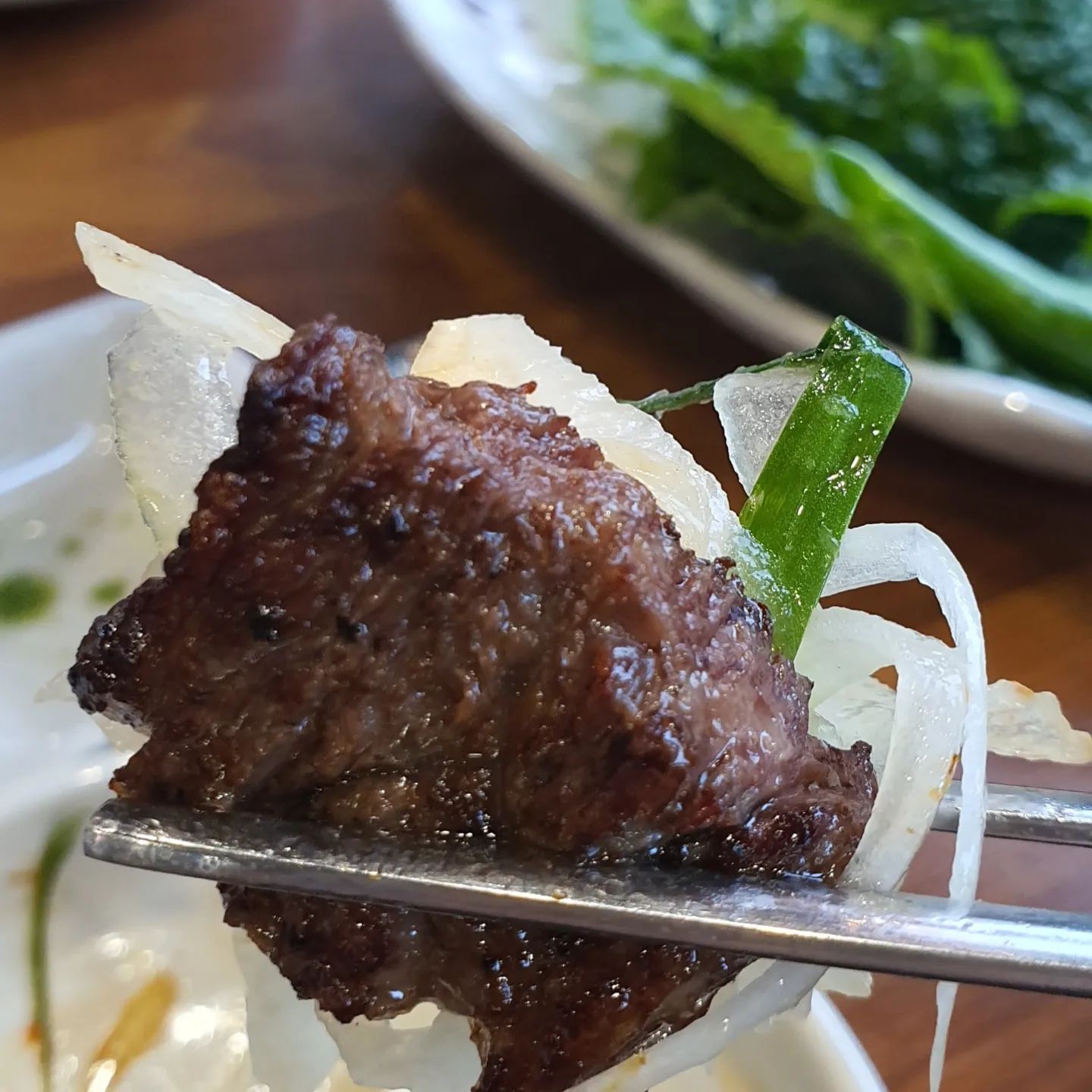 미트랑 통영점