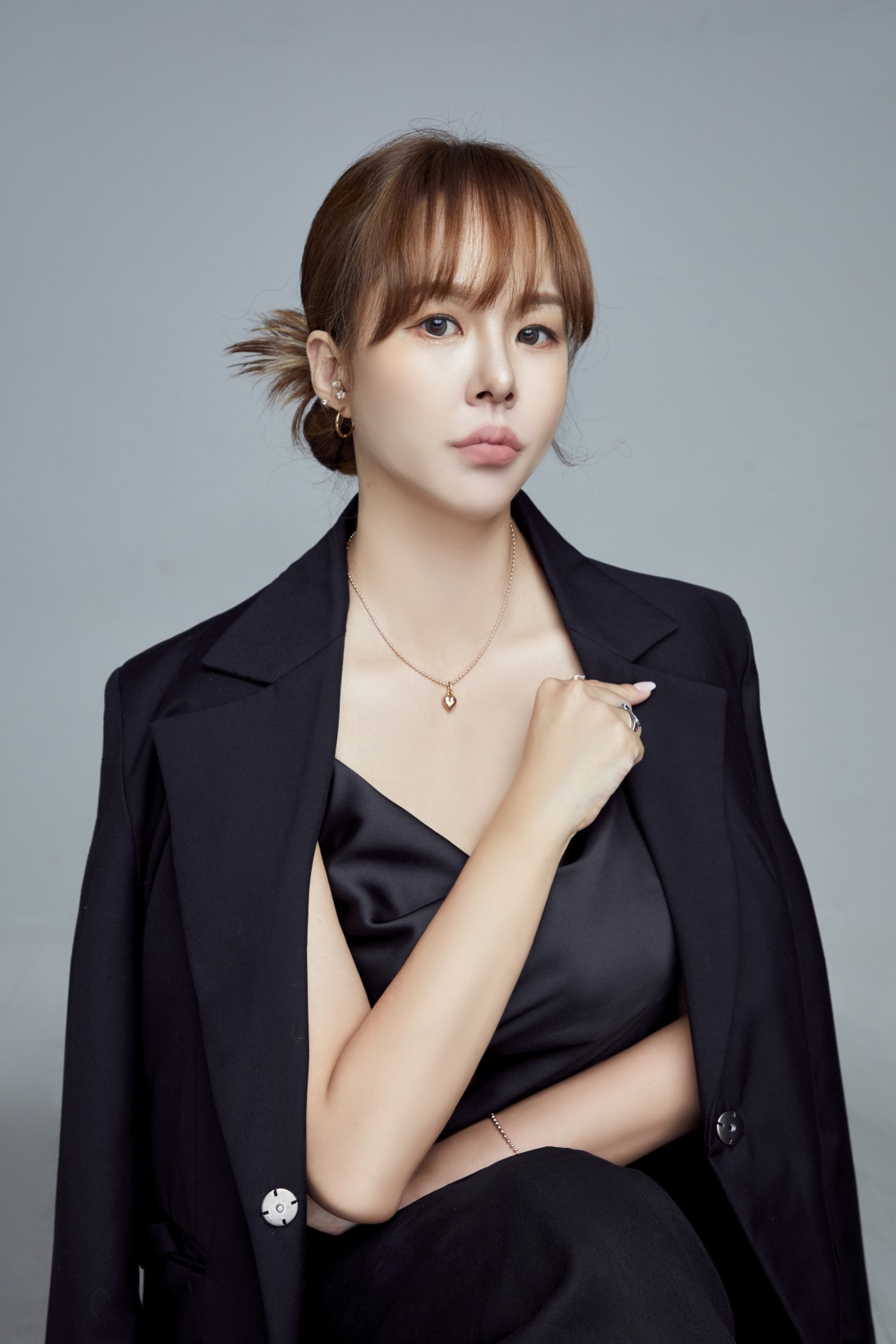 살롱드쥬쥬Nail