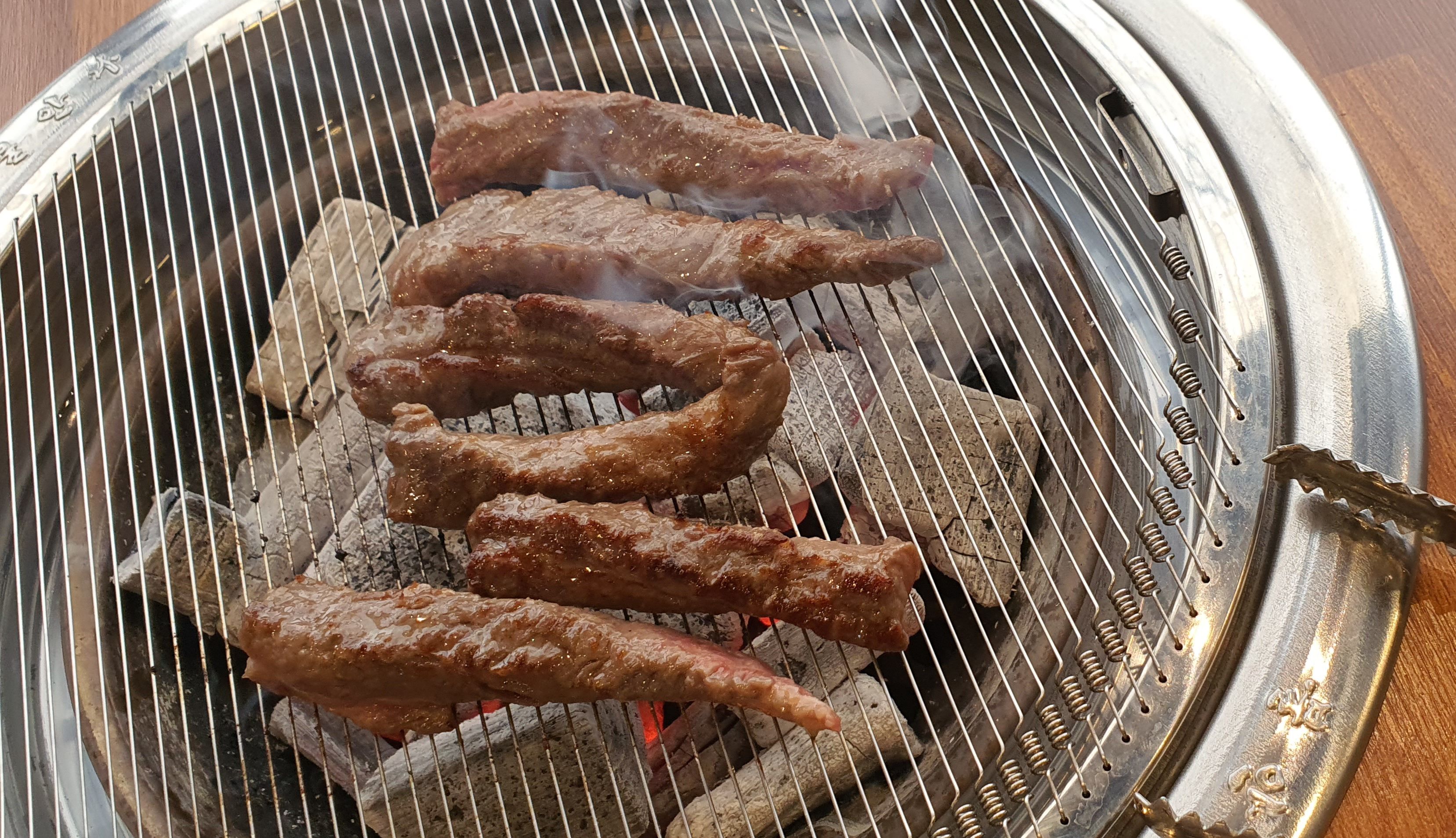 미트랑 통영점