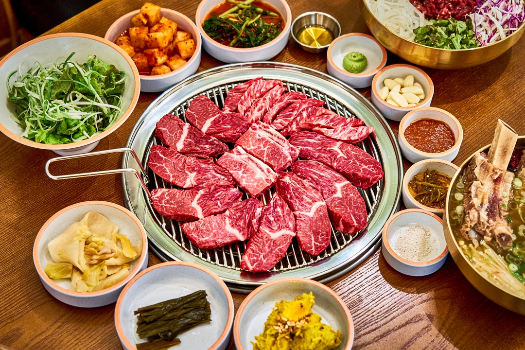 양심소 시흥능곡역점