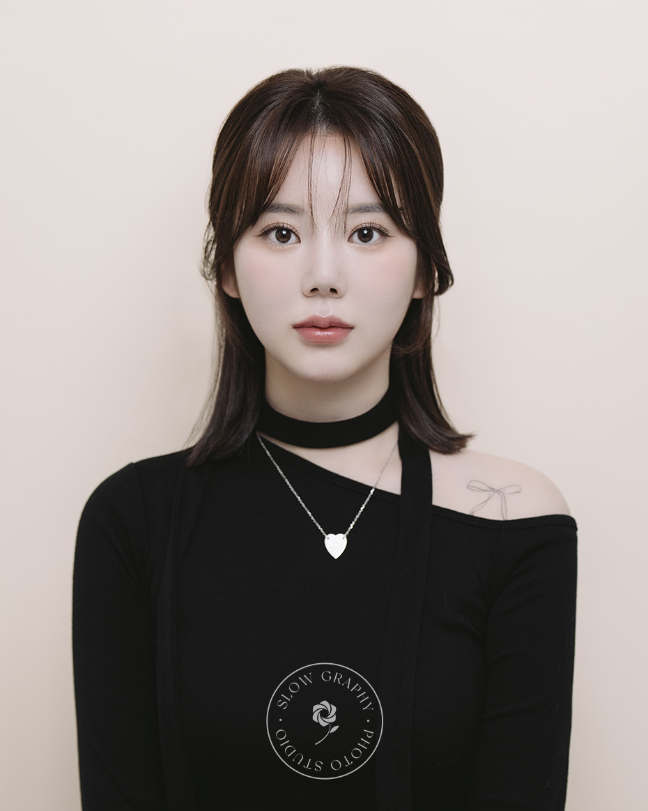 슬로우그래피