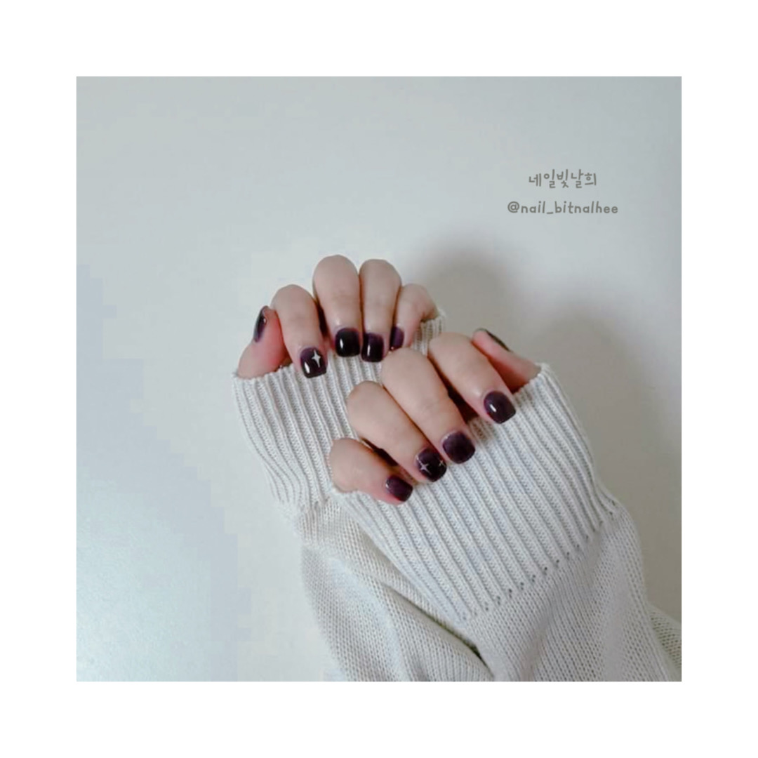 네일빛날희