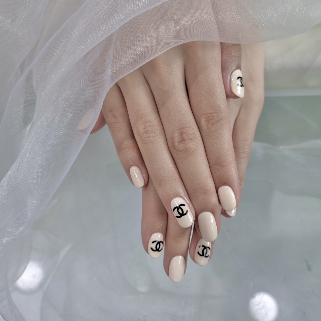 에스네일 대표 이미지