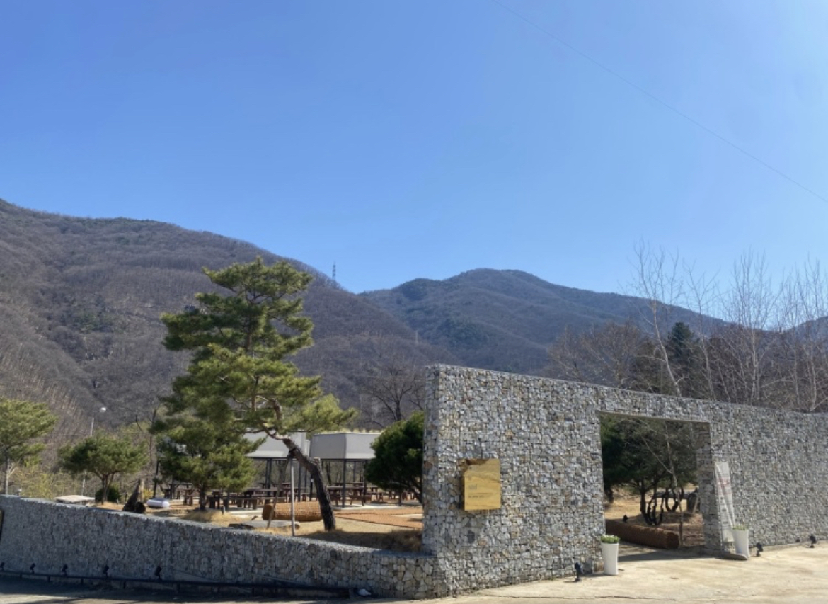 삼겹살 충북 충주시 우수업체 오겹살 돼지껍데기 돼지뒷고기 항정살 통삼겹 한돈 목살 무드인소울