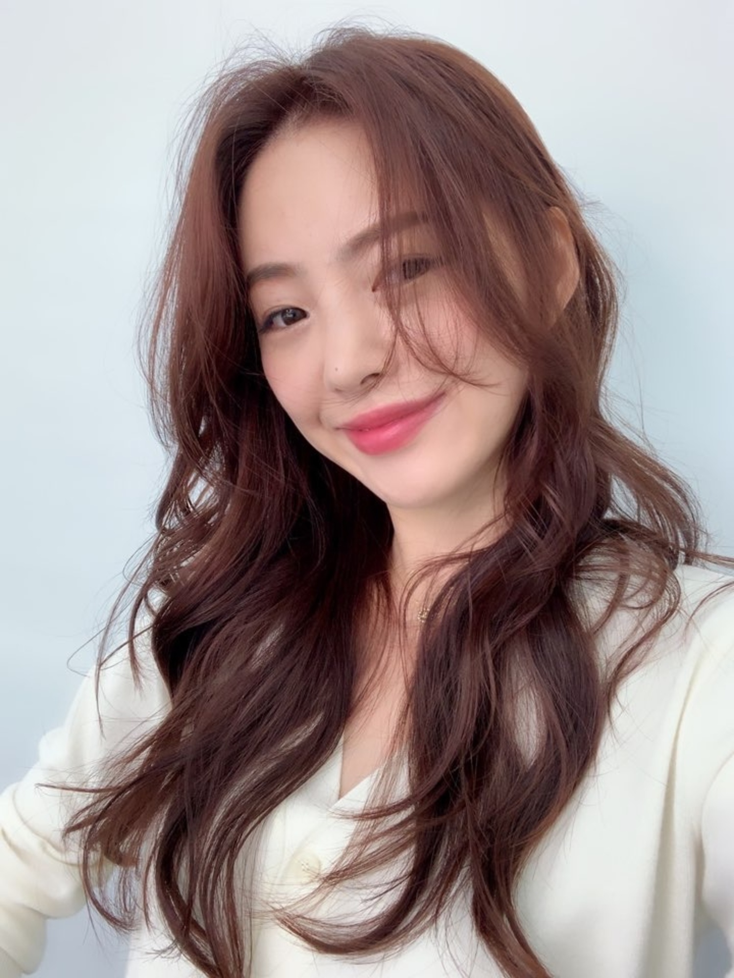 이플헤어 역삼본점