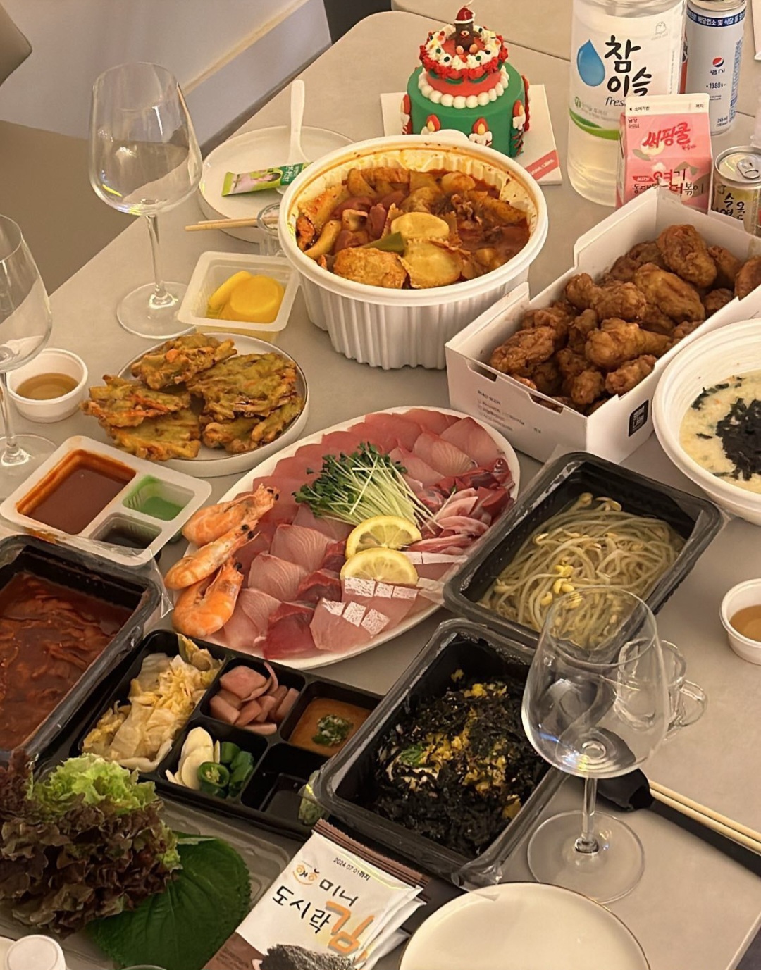 라꾸룸