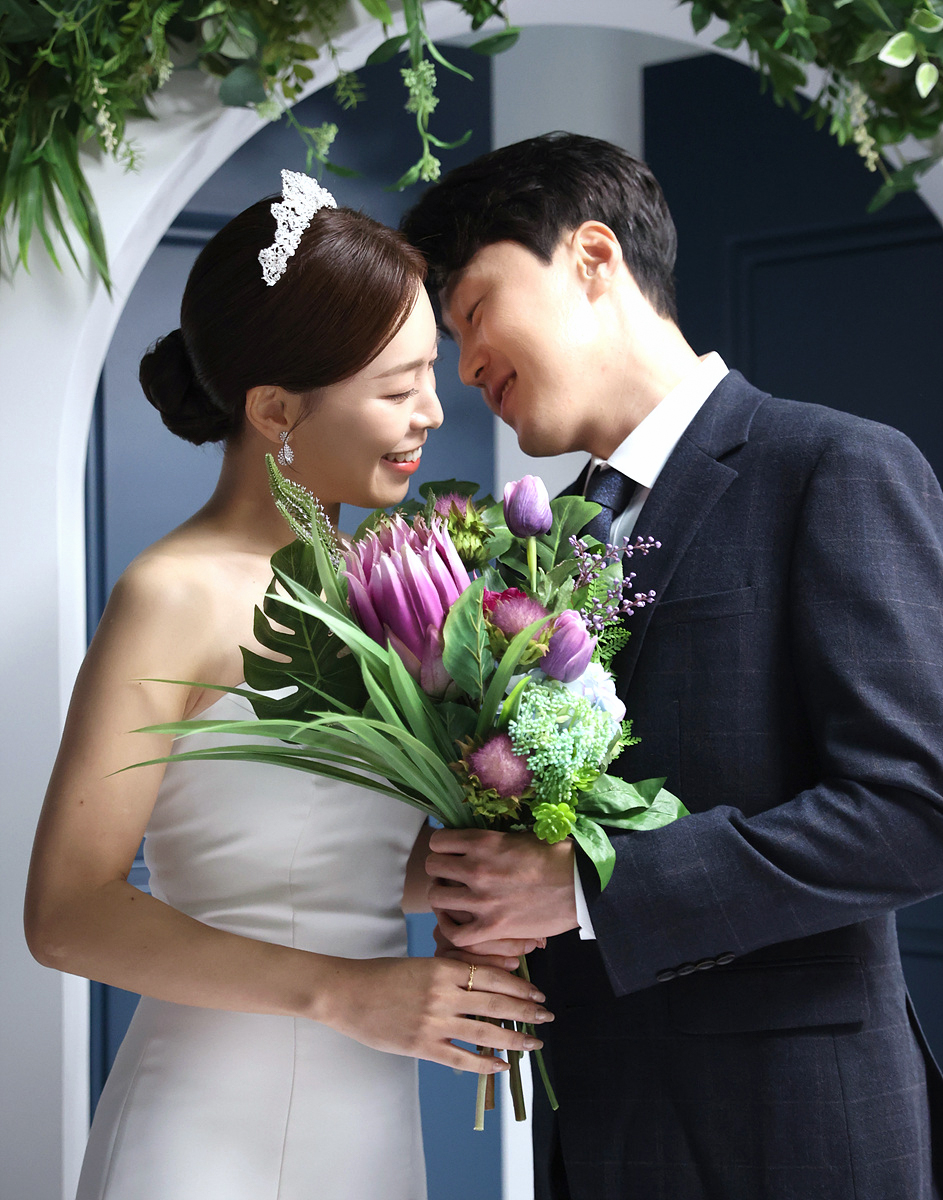 에이투 스튜디오