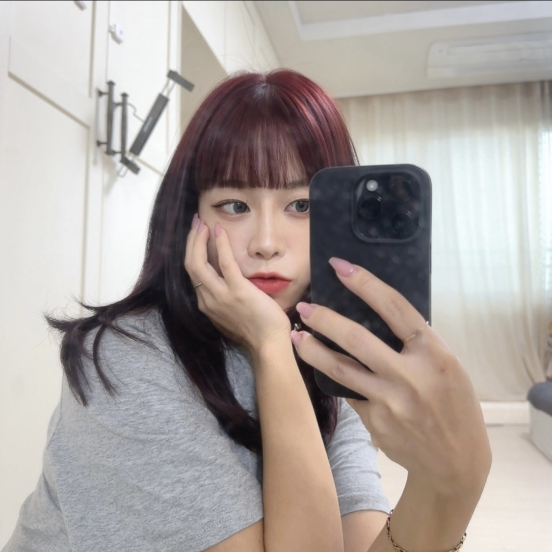 세실 제주연동점