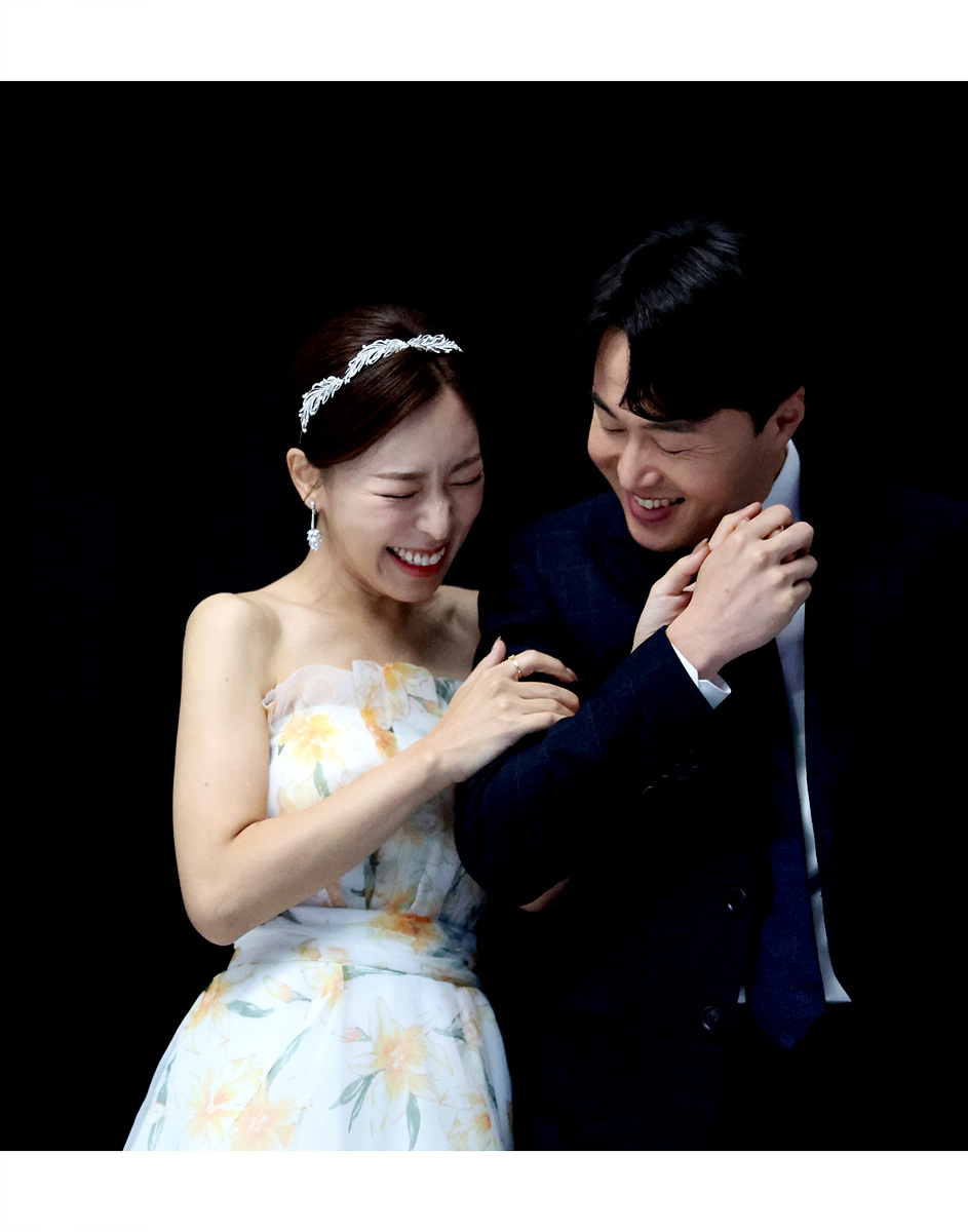 에이투 스튜디오