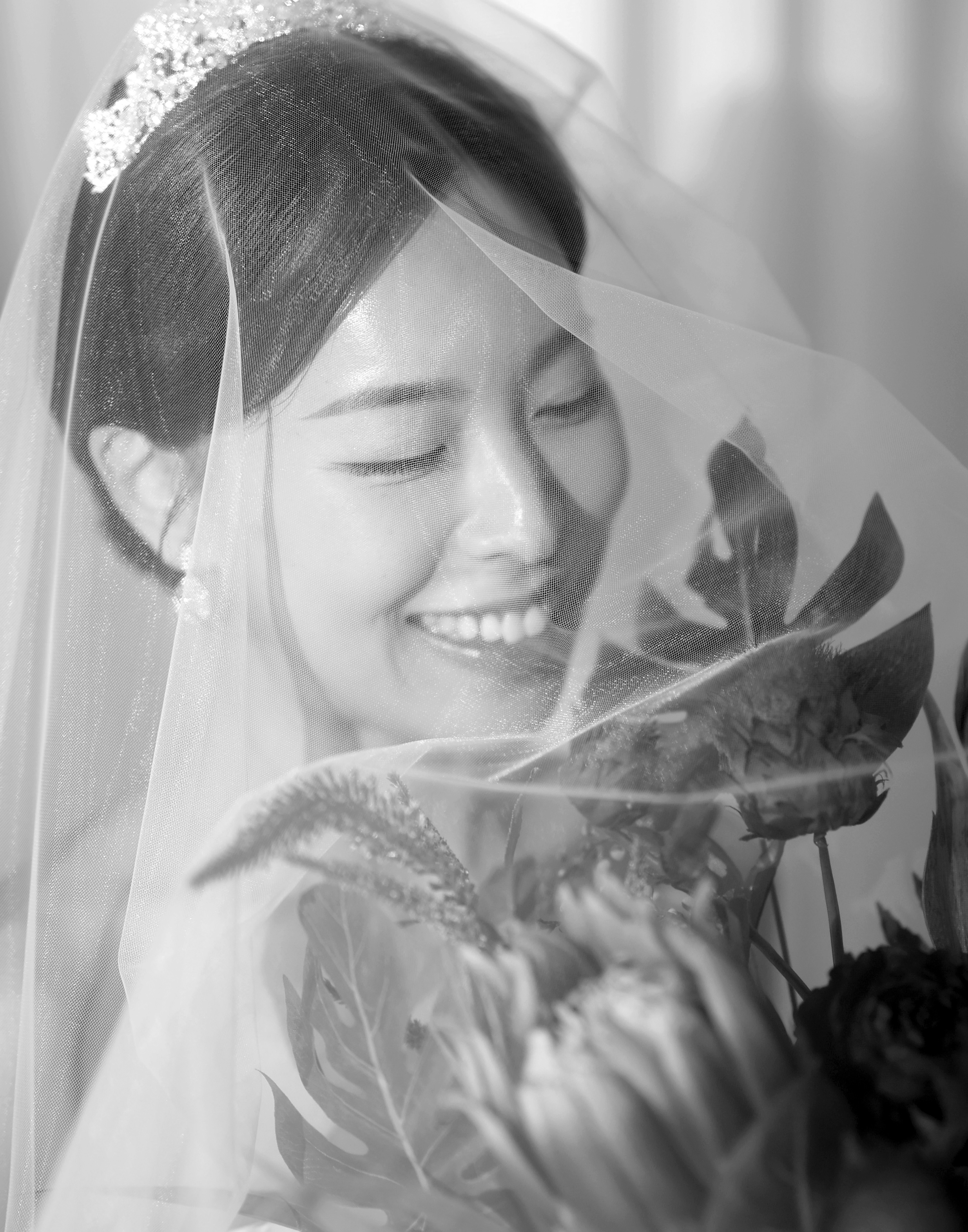 에이투 스튜디오