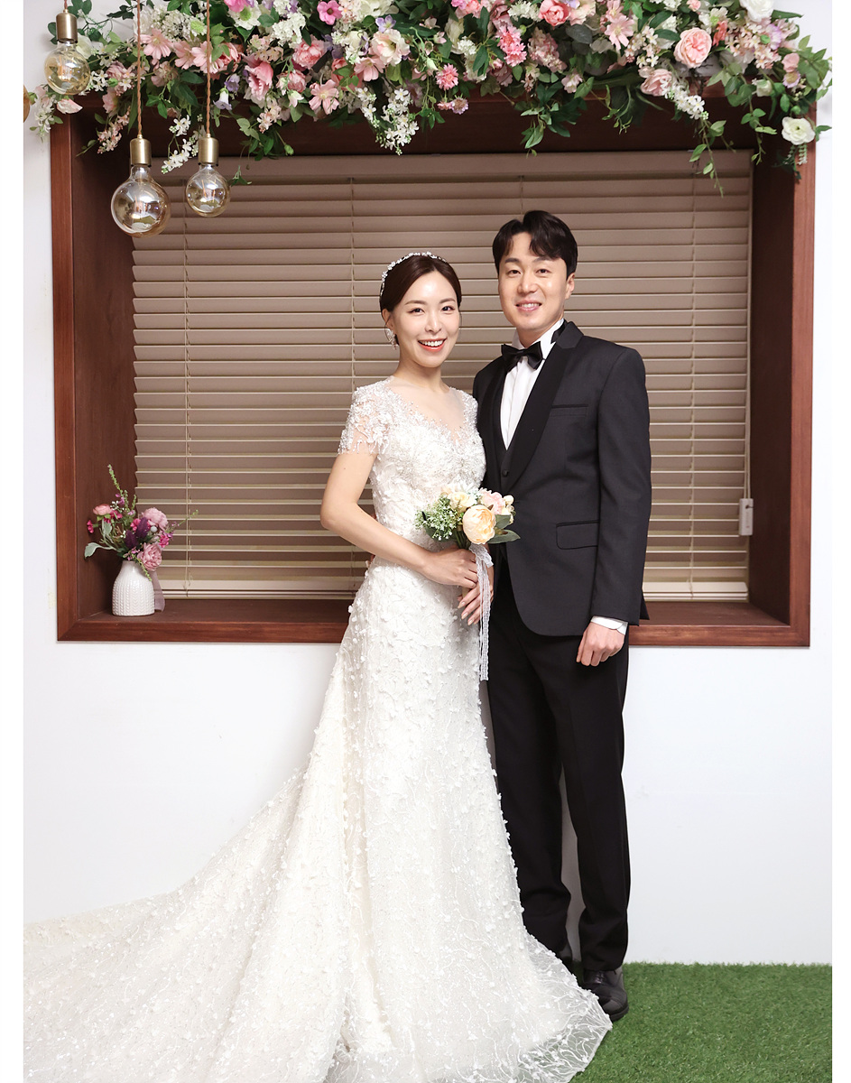 에이투 스튜디오