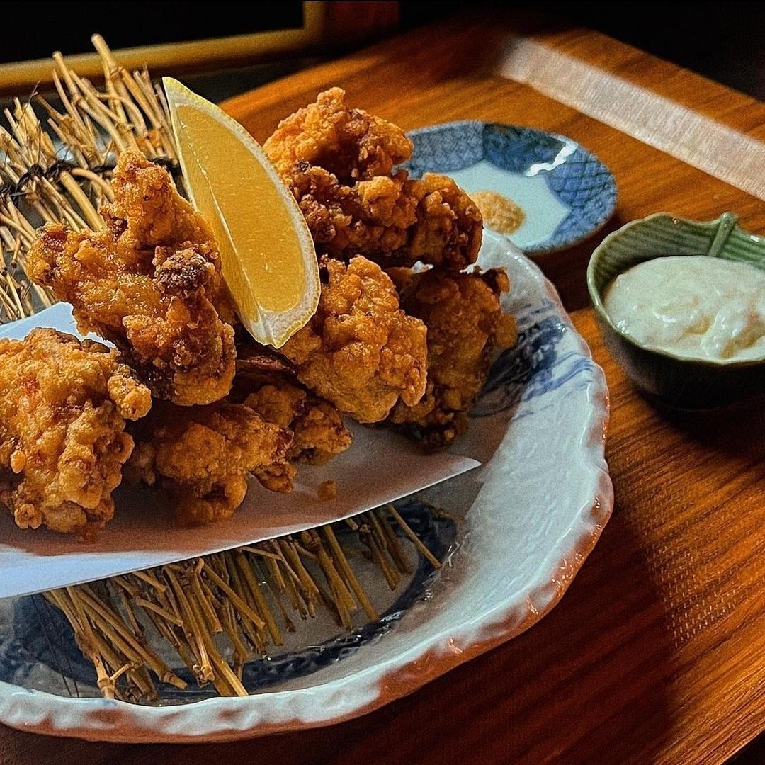 하츠키
