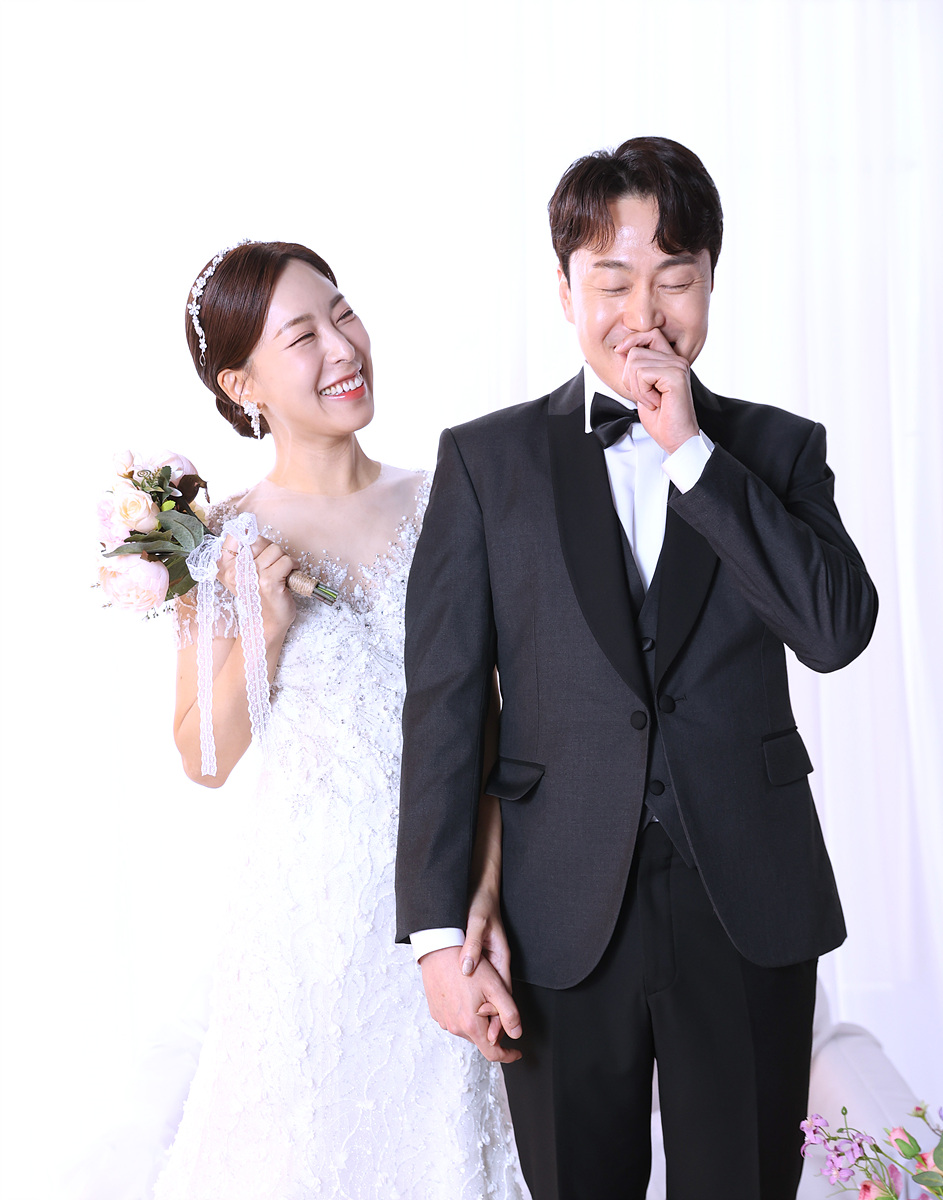 에이투 스튜디오