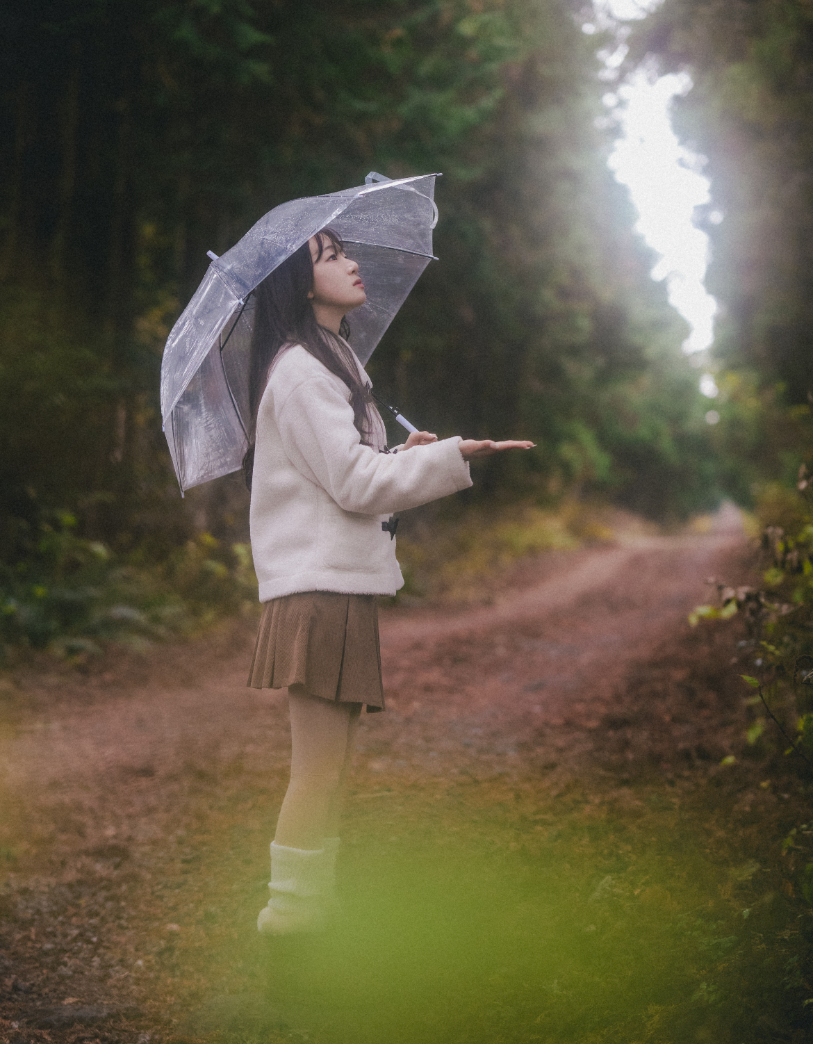 세실 제주연동점